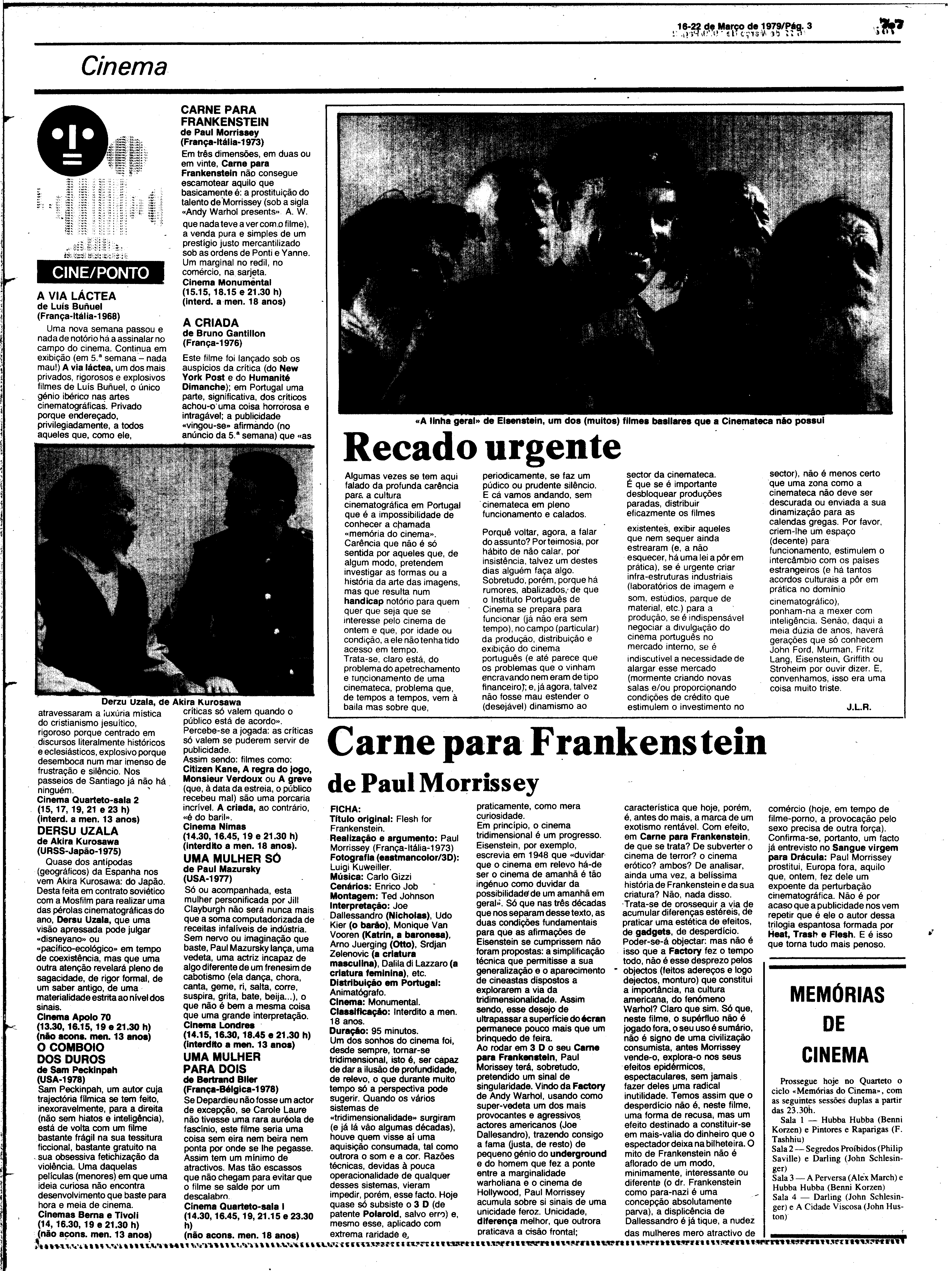 06830.180.28395- pag.27