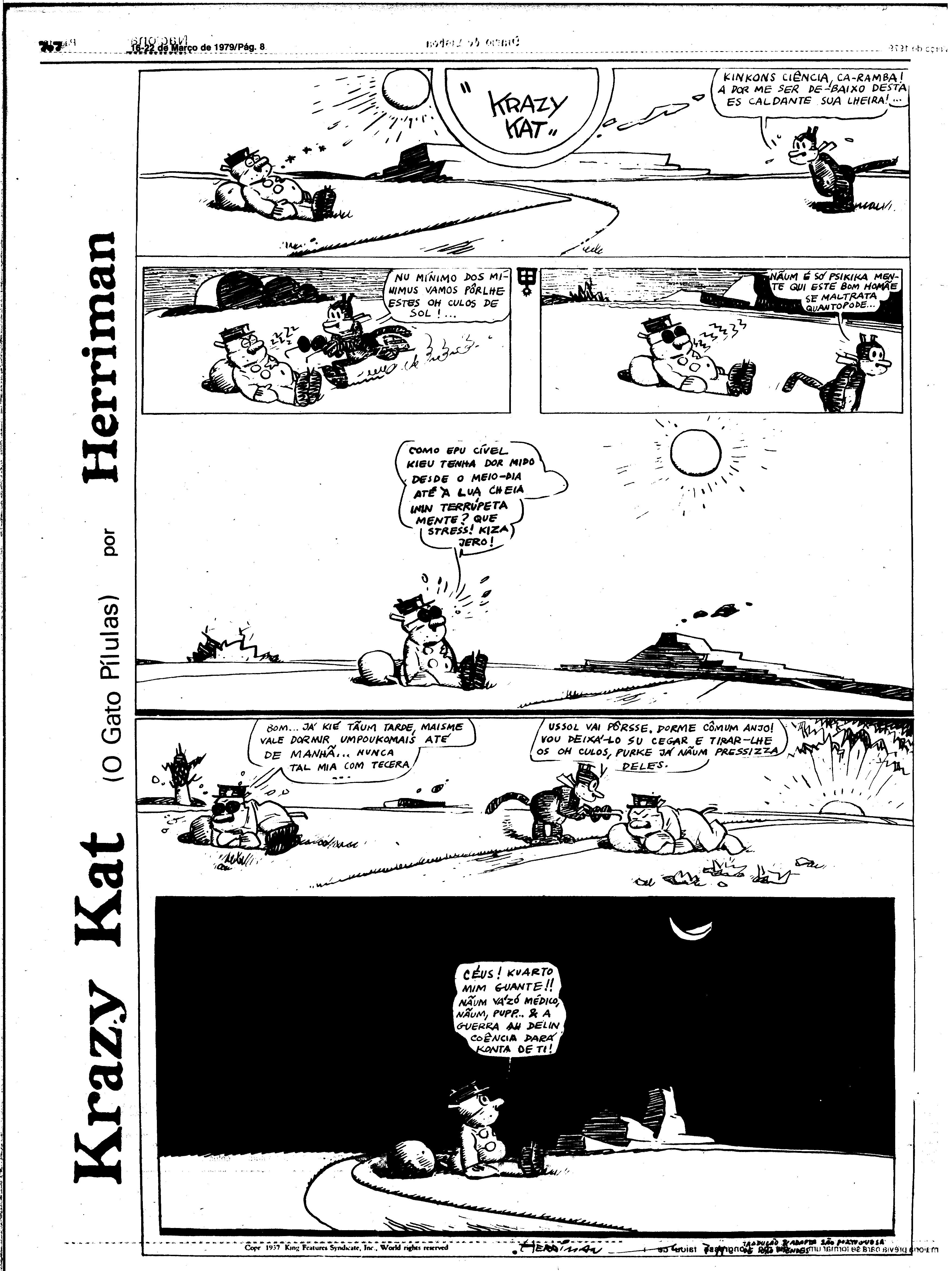 06830.180.28395- pag.32