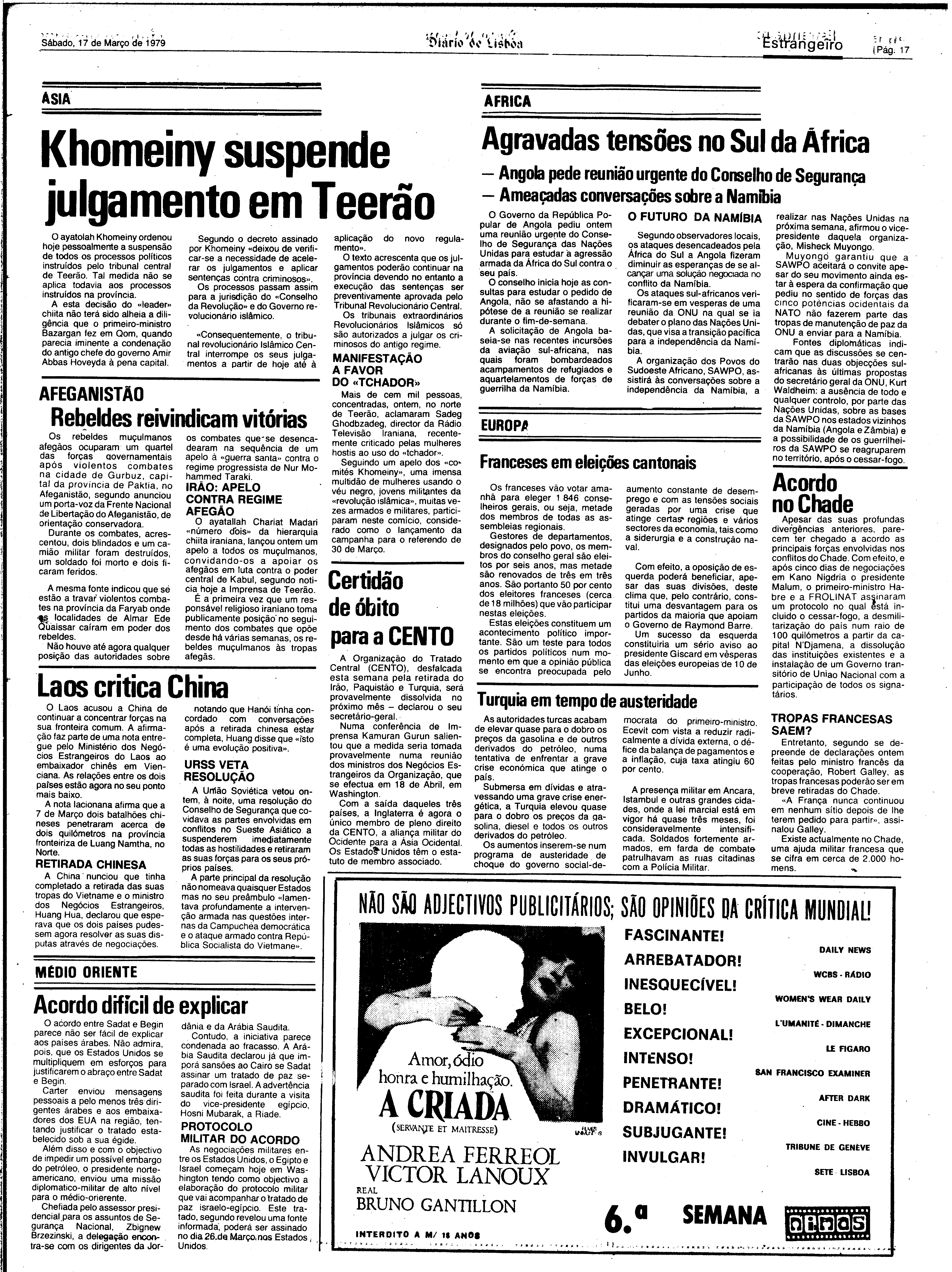 06830.180.28396- pag.17