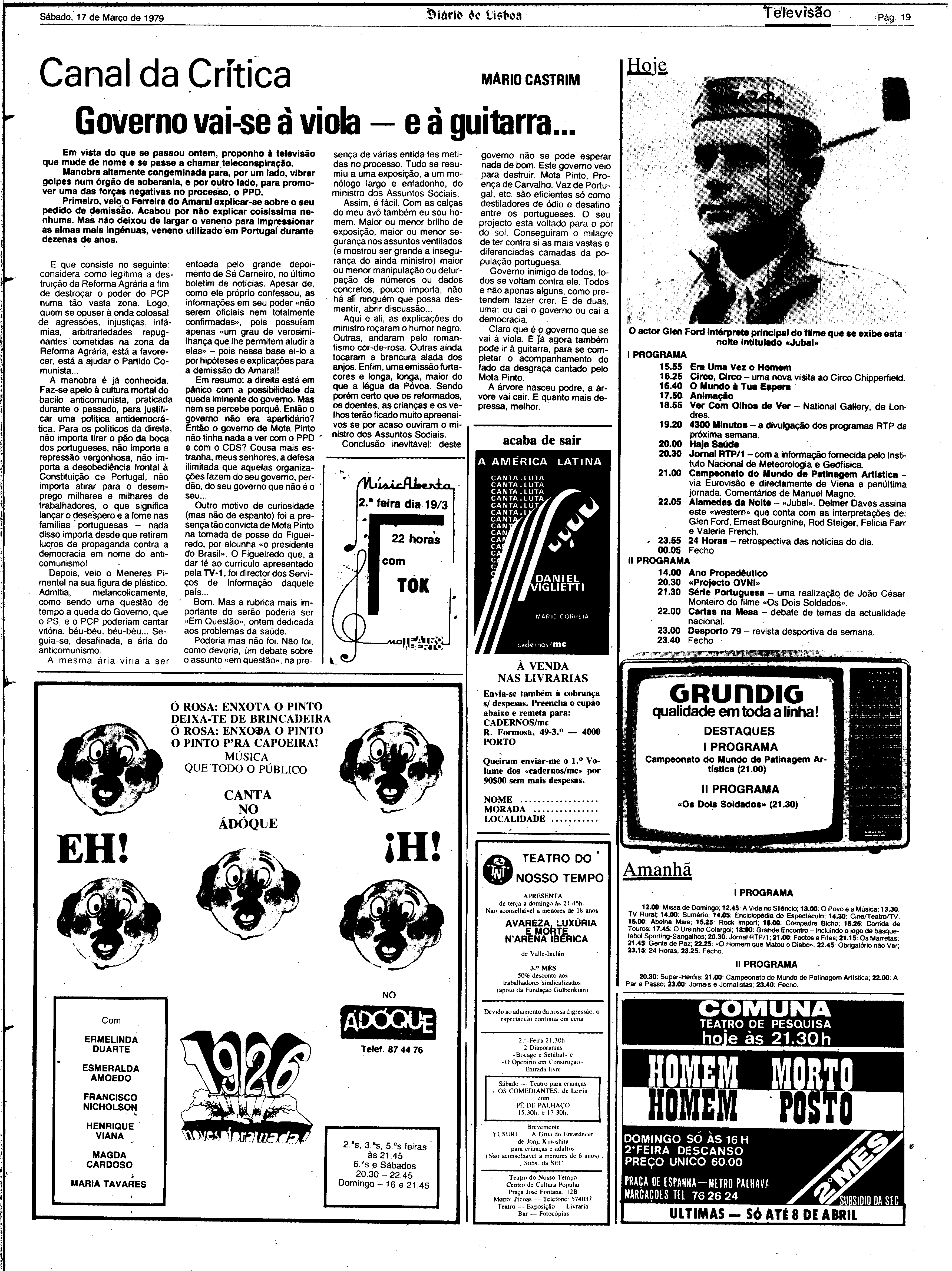 06830.180.28396- pag.19