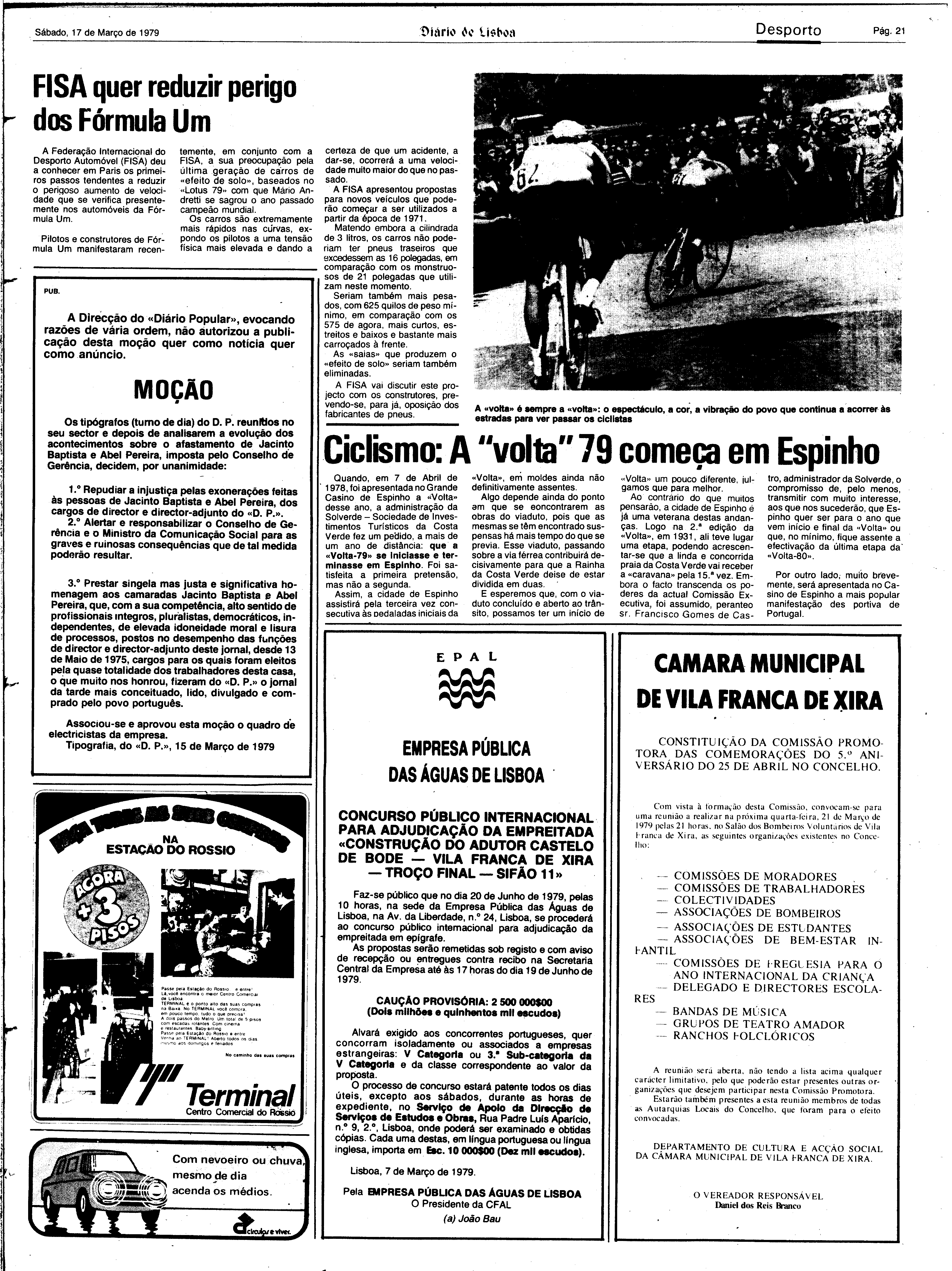 06830.180.28396- pag.21