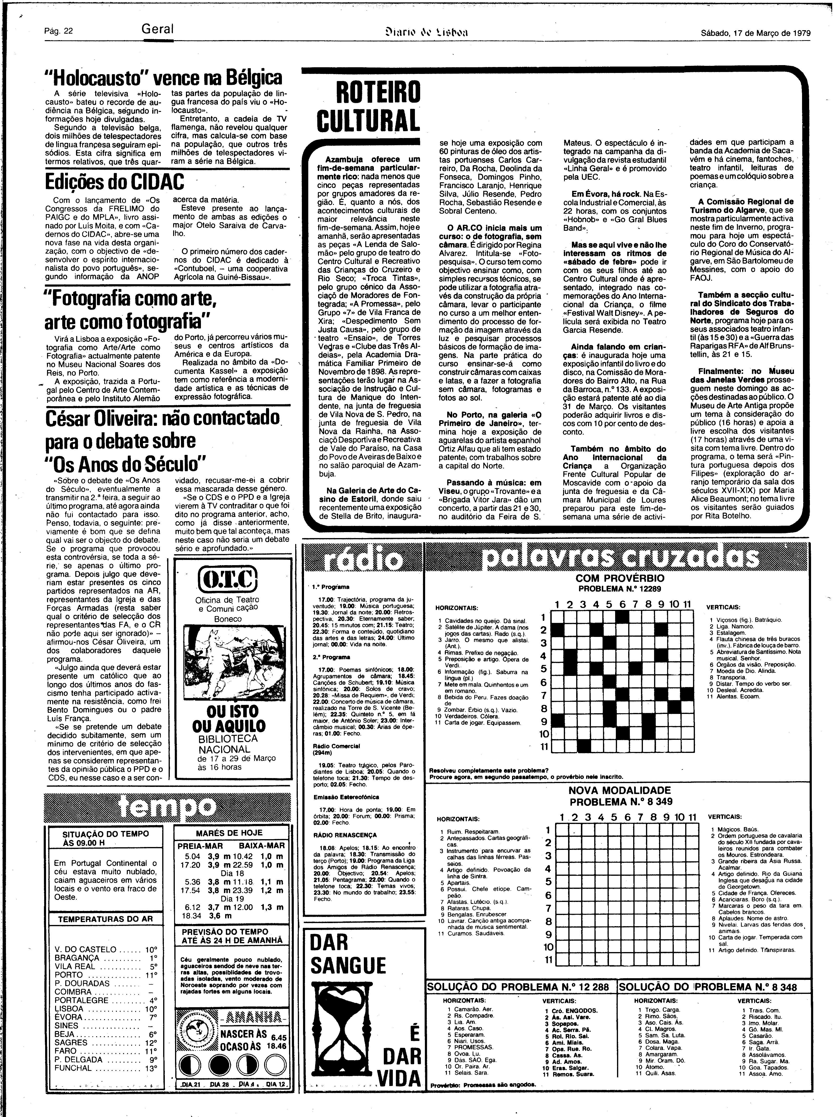 06830.180.28396- pag.22