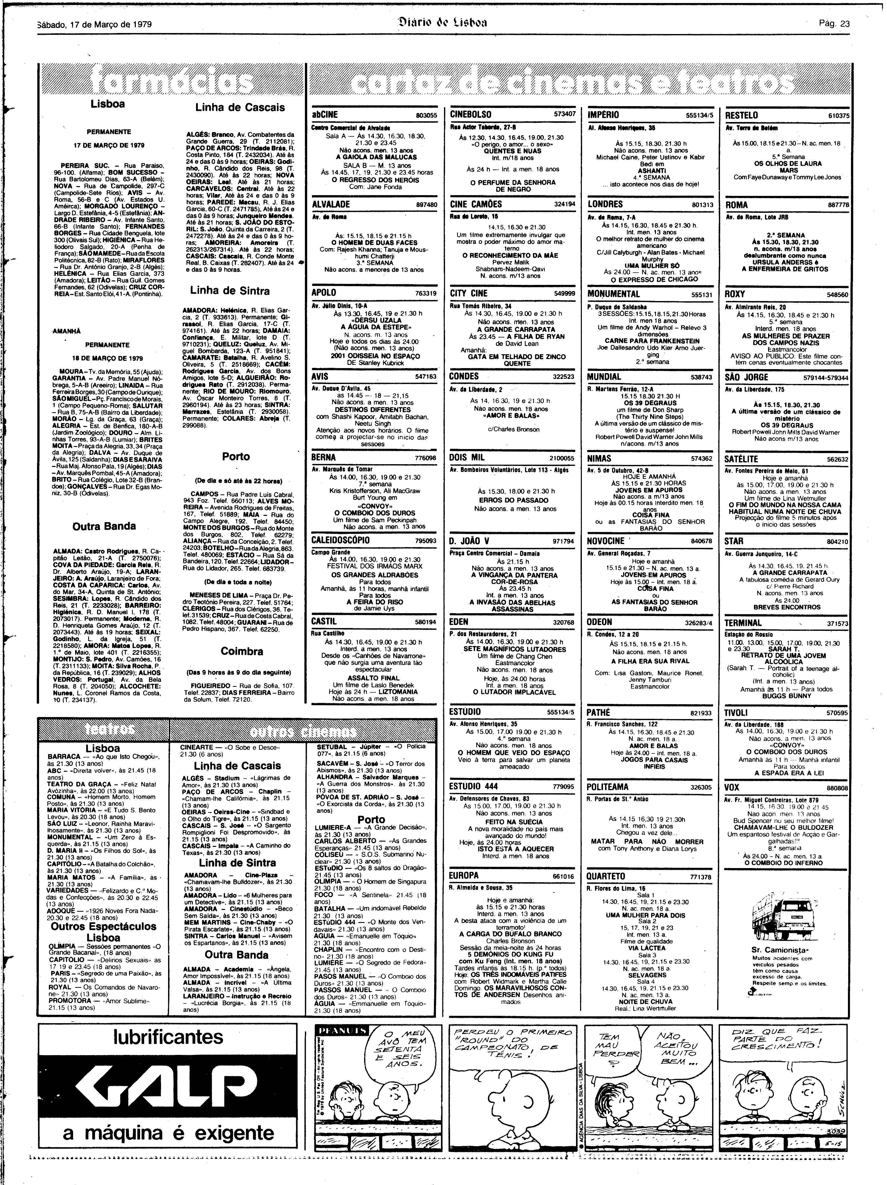 06830.180.28396- pag.23