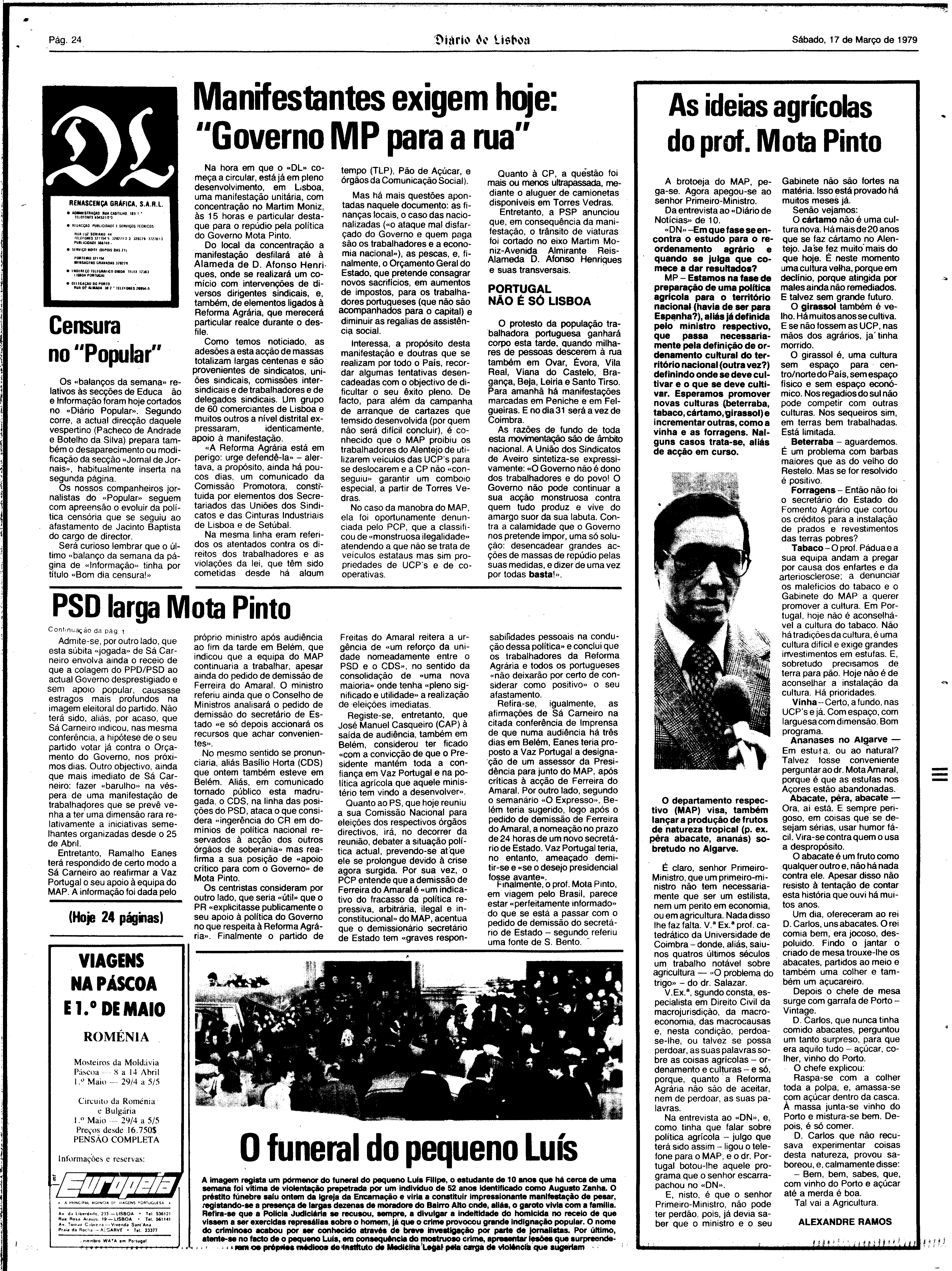 06830.180.28396- pag.24