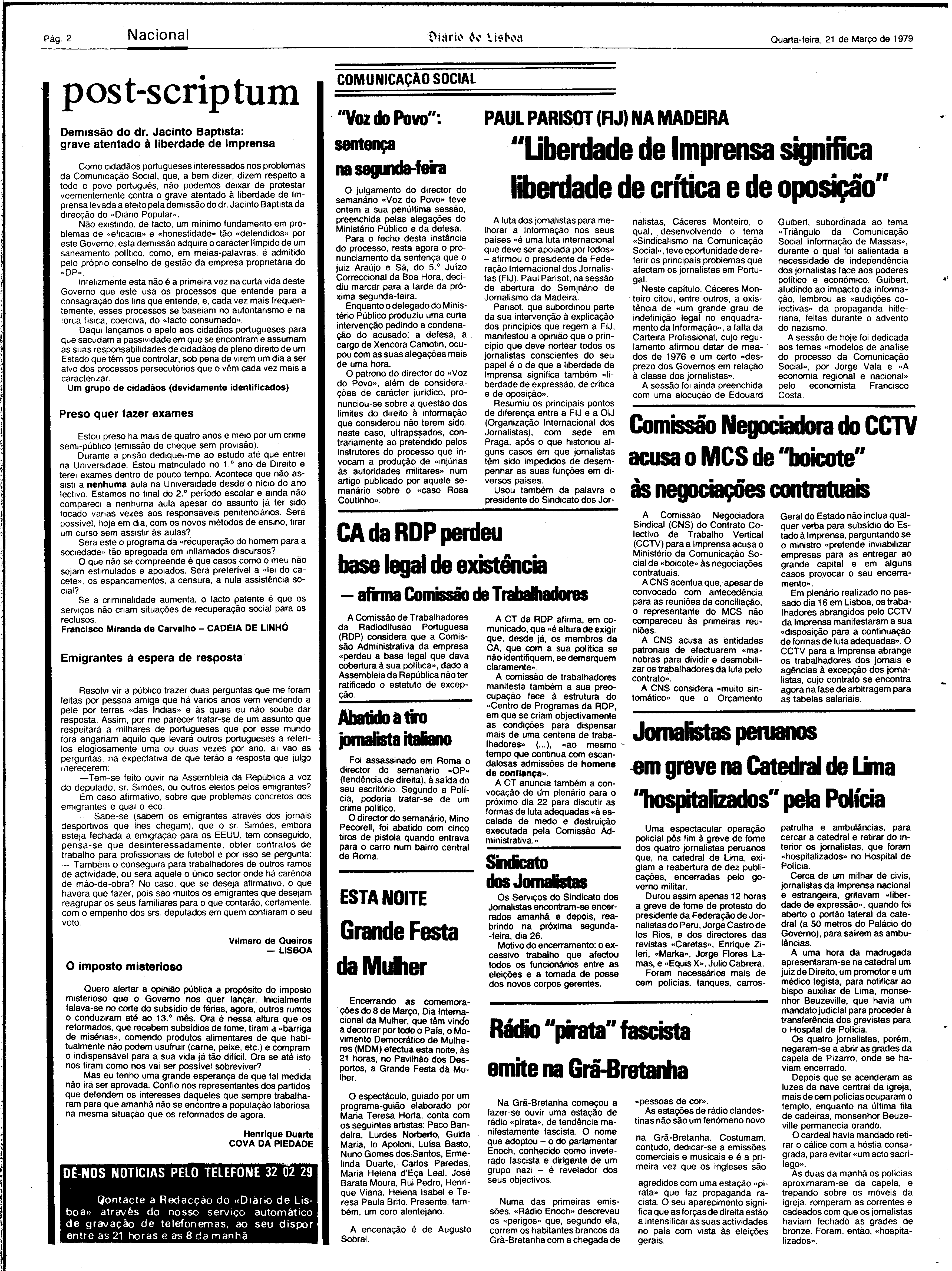 06830.180.28399- pag.2