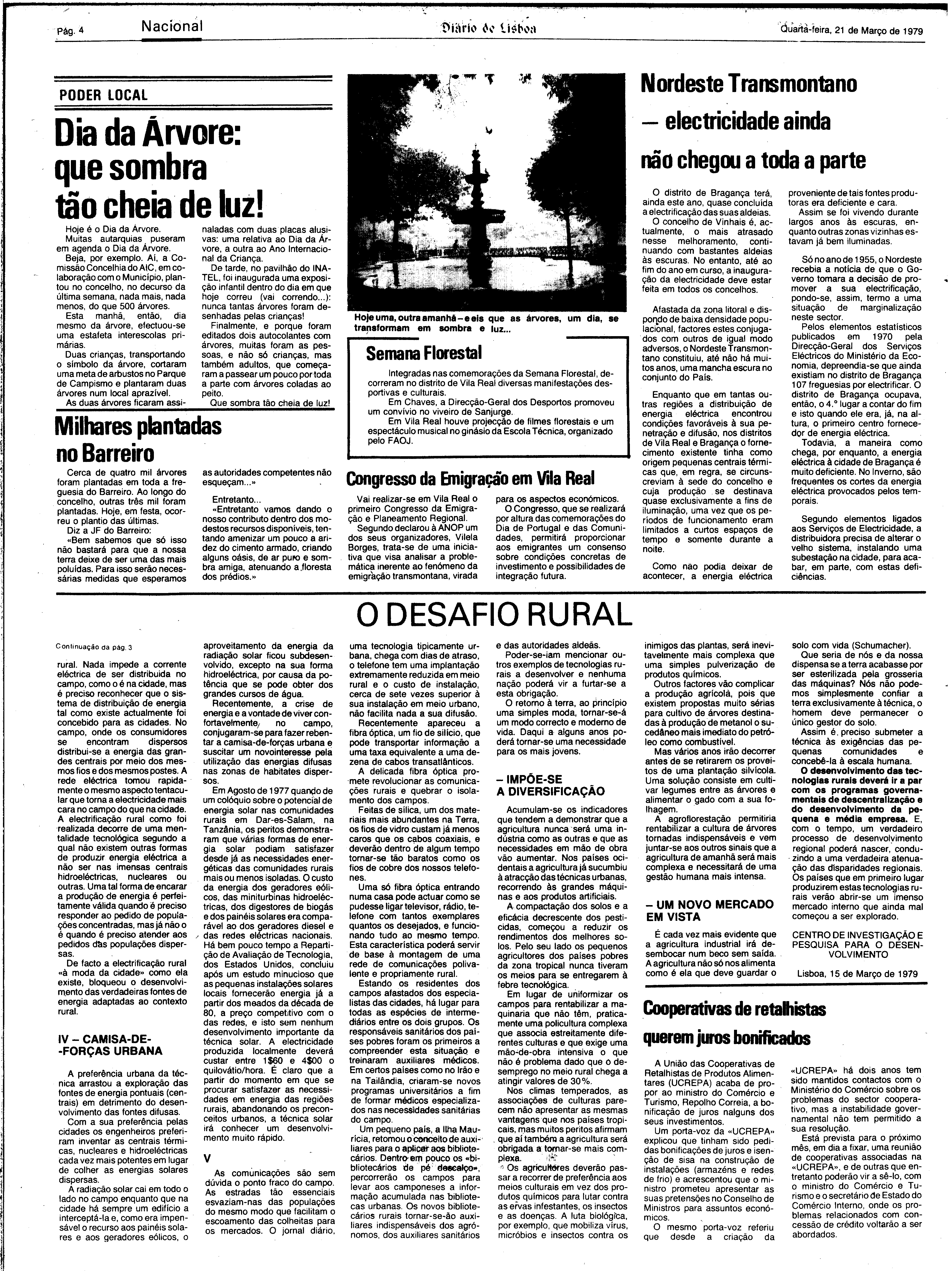 06830.180.28399- pag.4