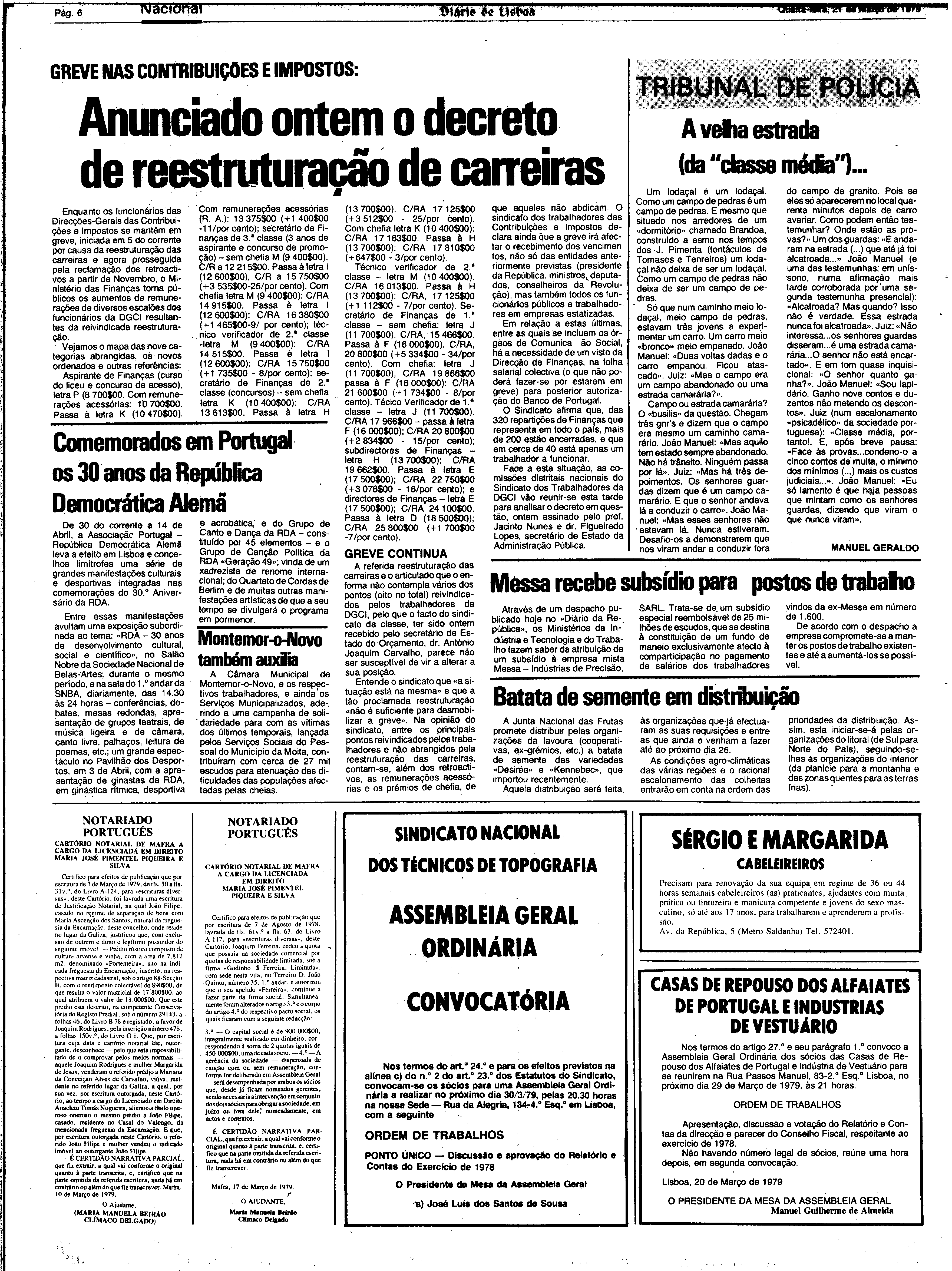 06830.180.28399- pag.6