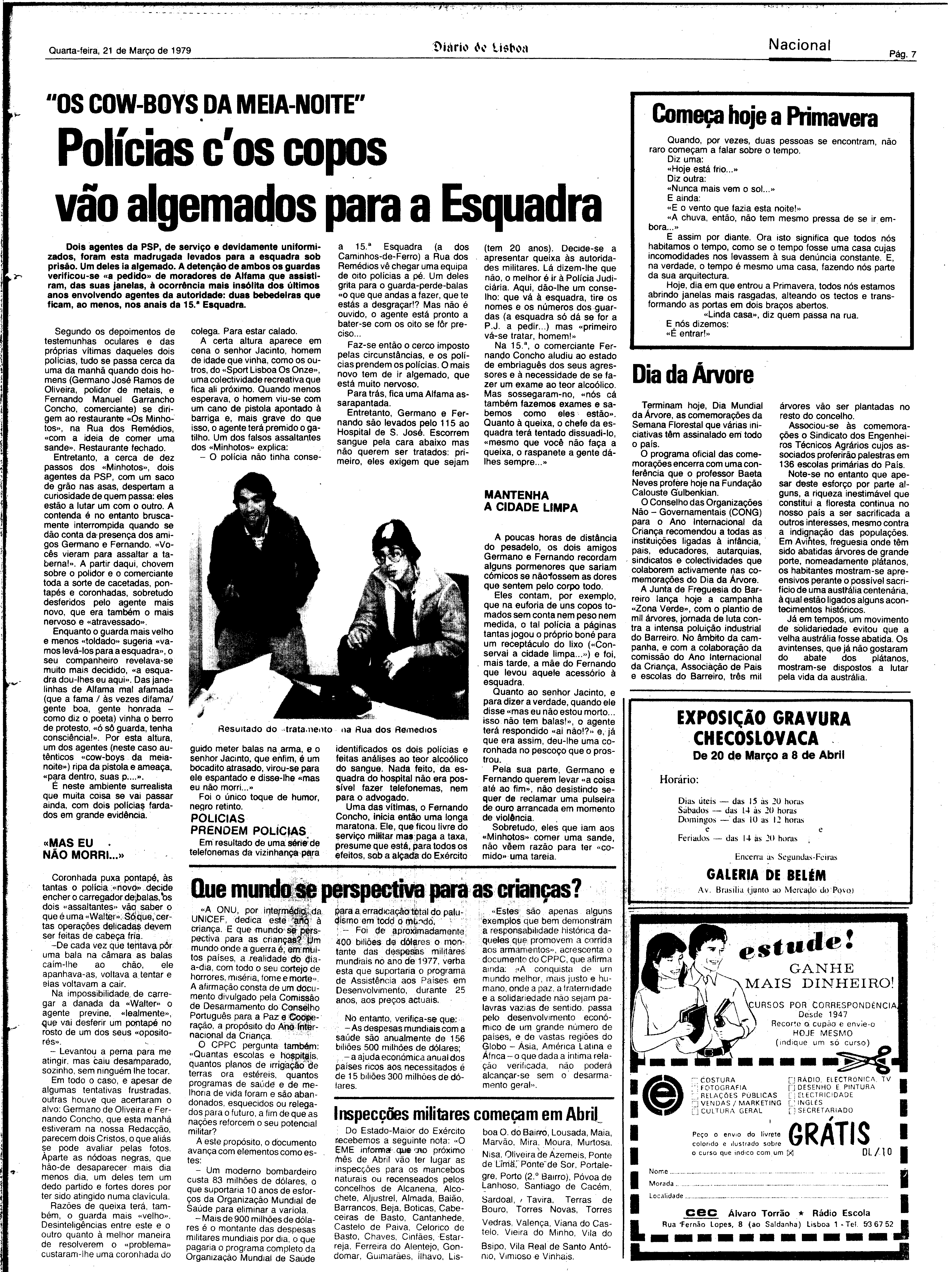 06830.180.28399- pag.7
