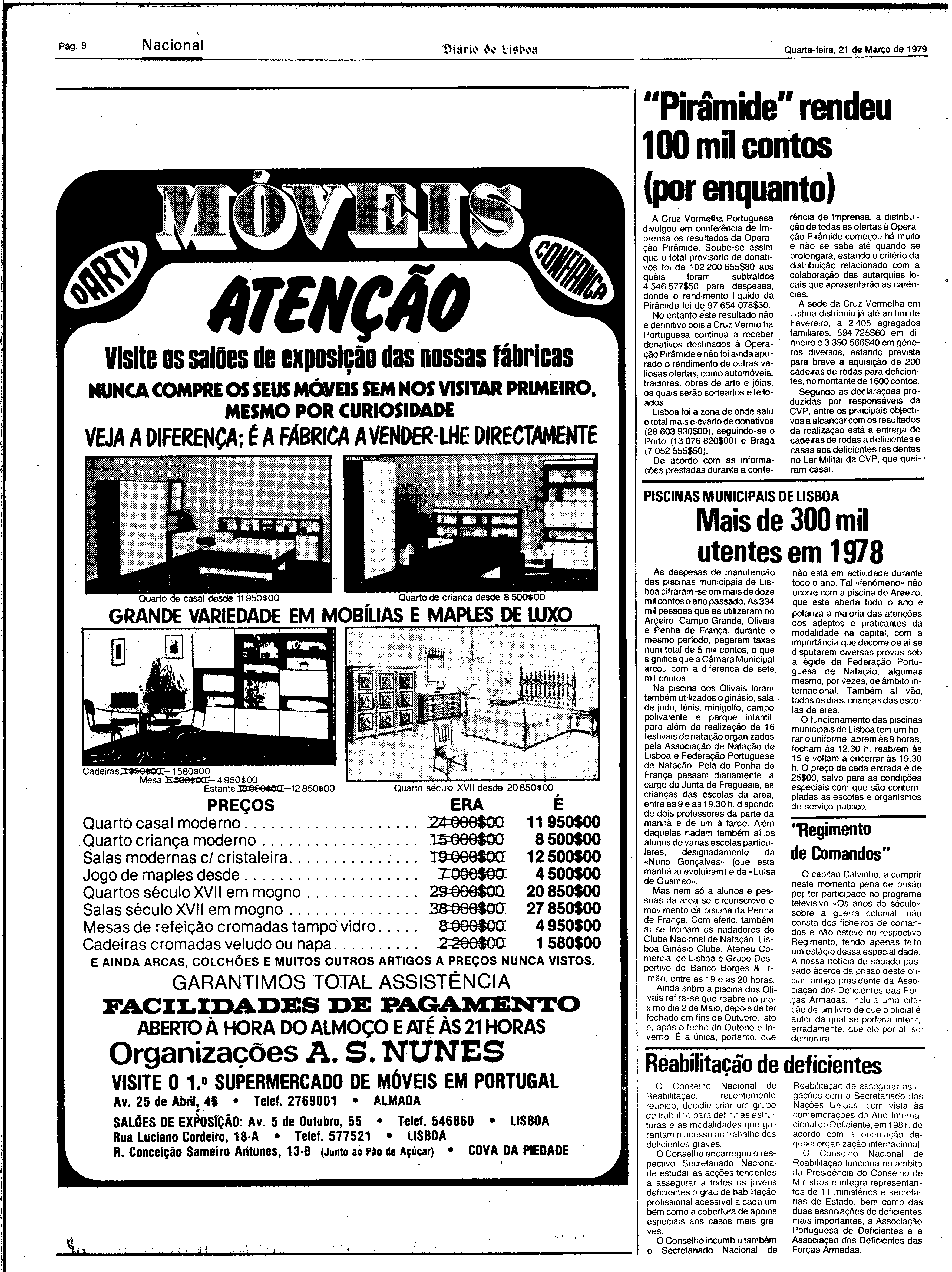 06830.180.28399- pag.8