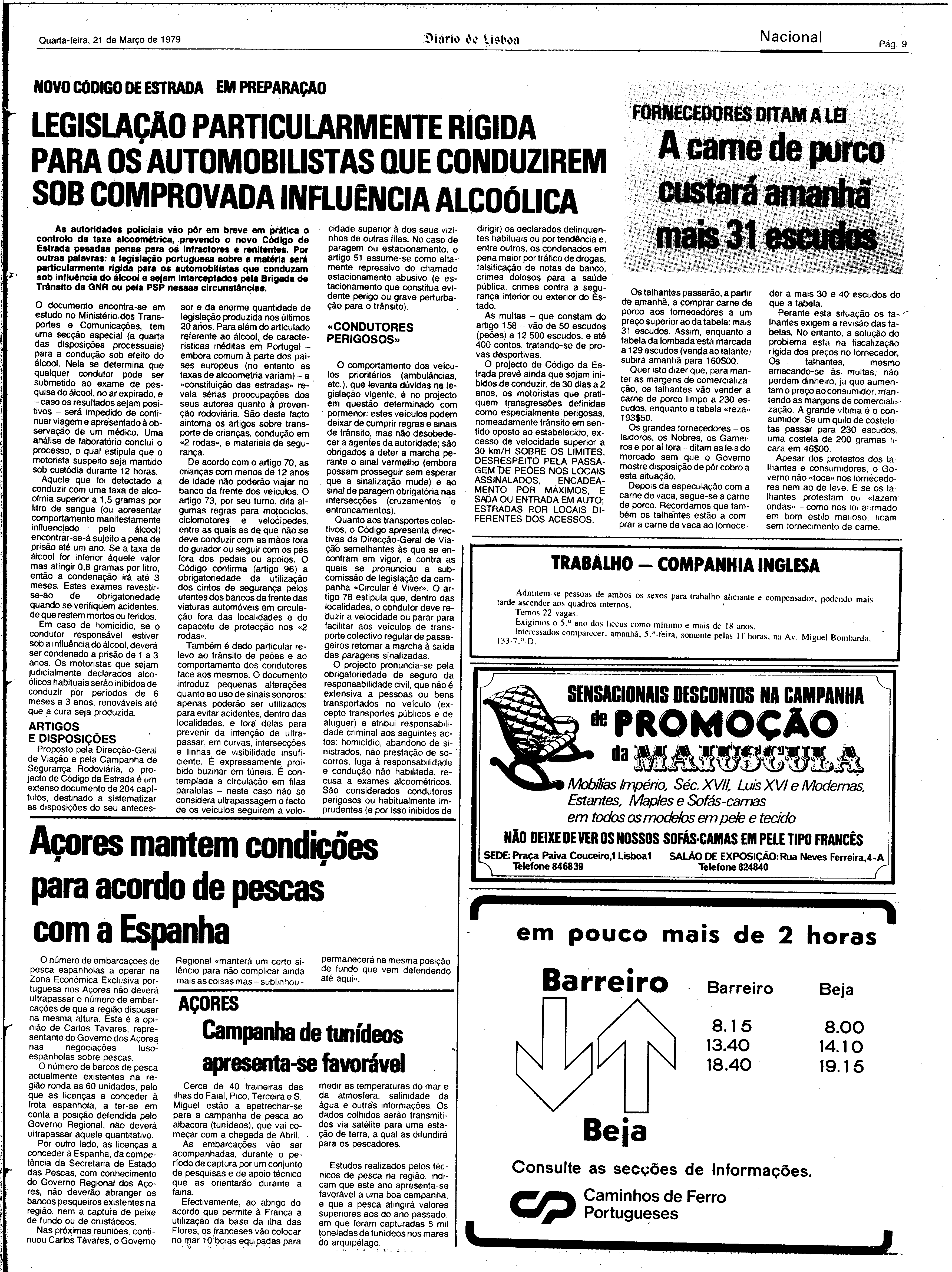 06830.180.28399- pag.9