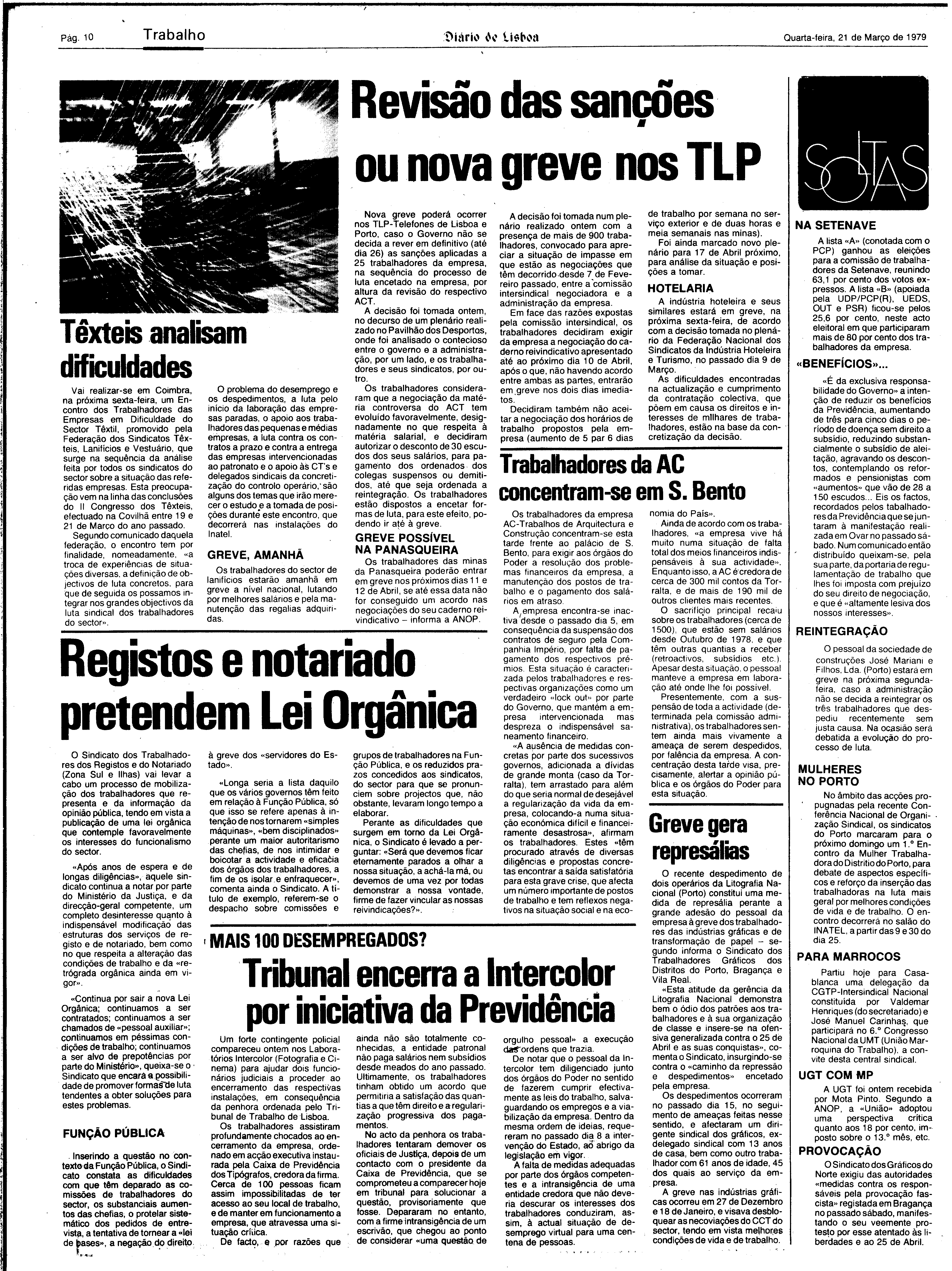 06830.180.28399- pag.10