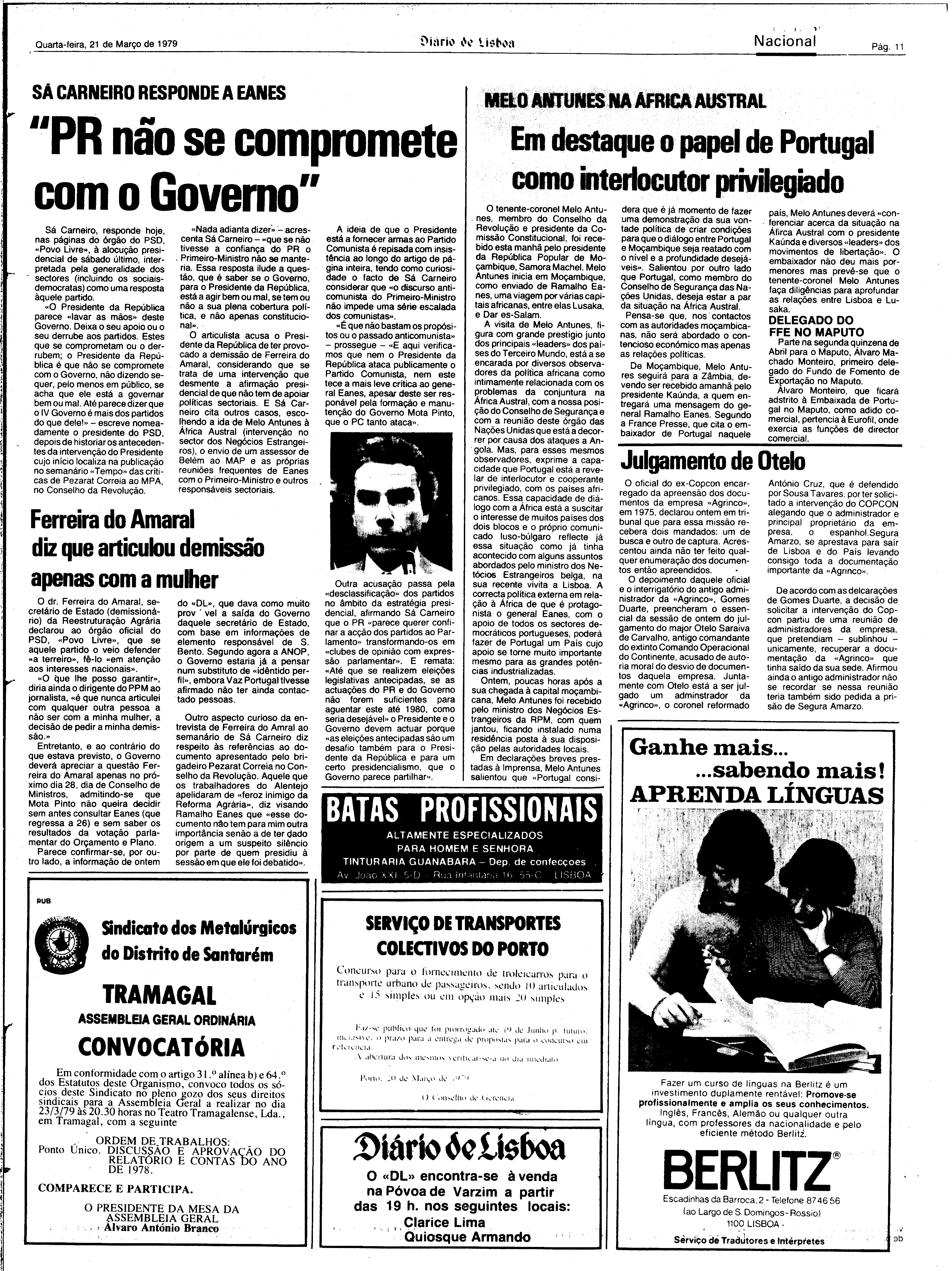 06830.180.28399- pag.11