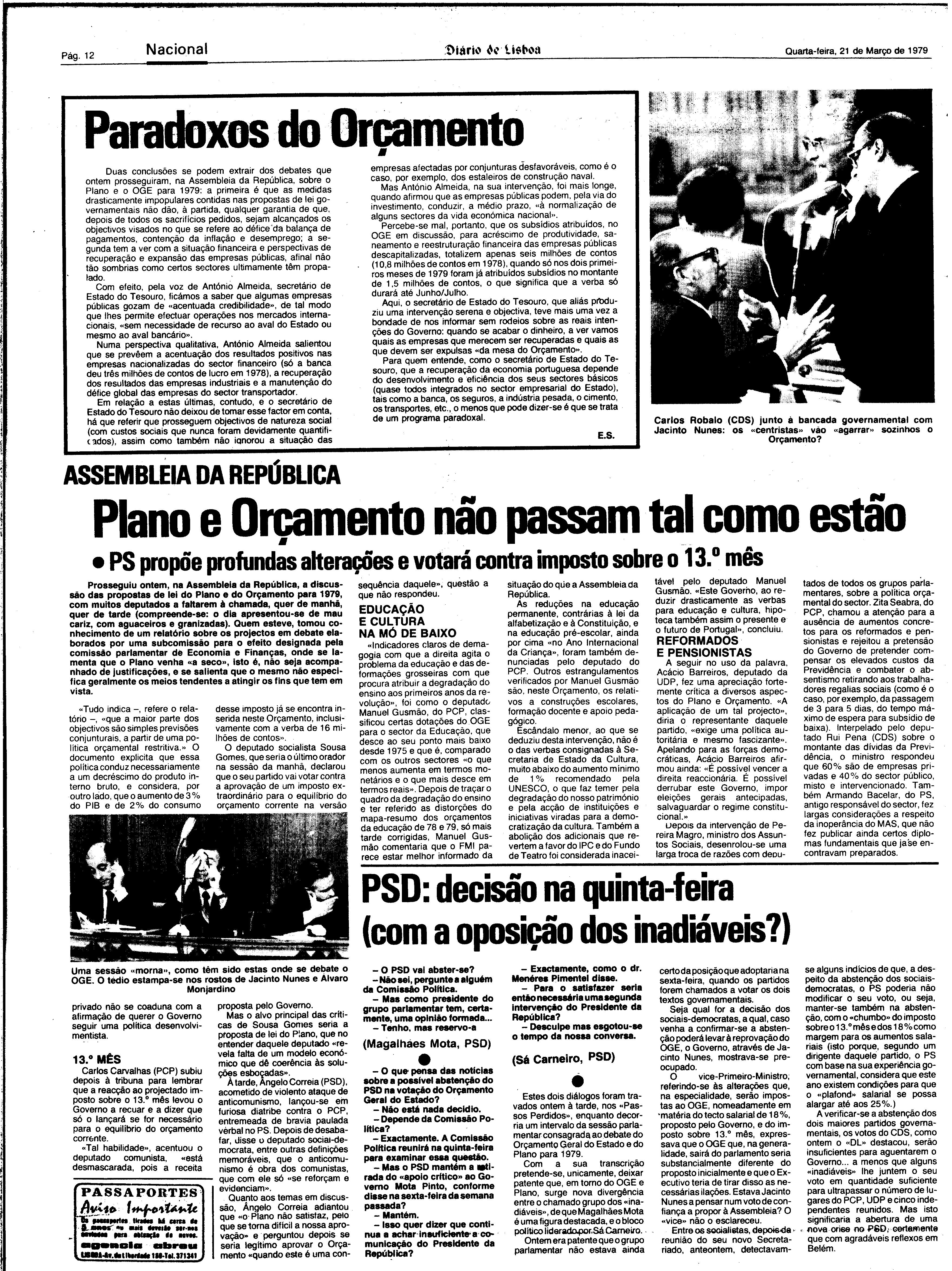 06830.180.28399- pag.12