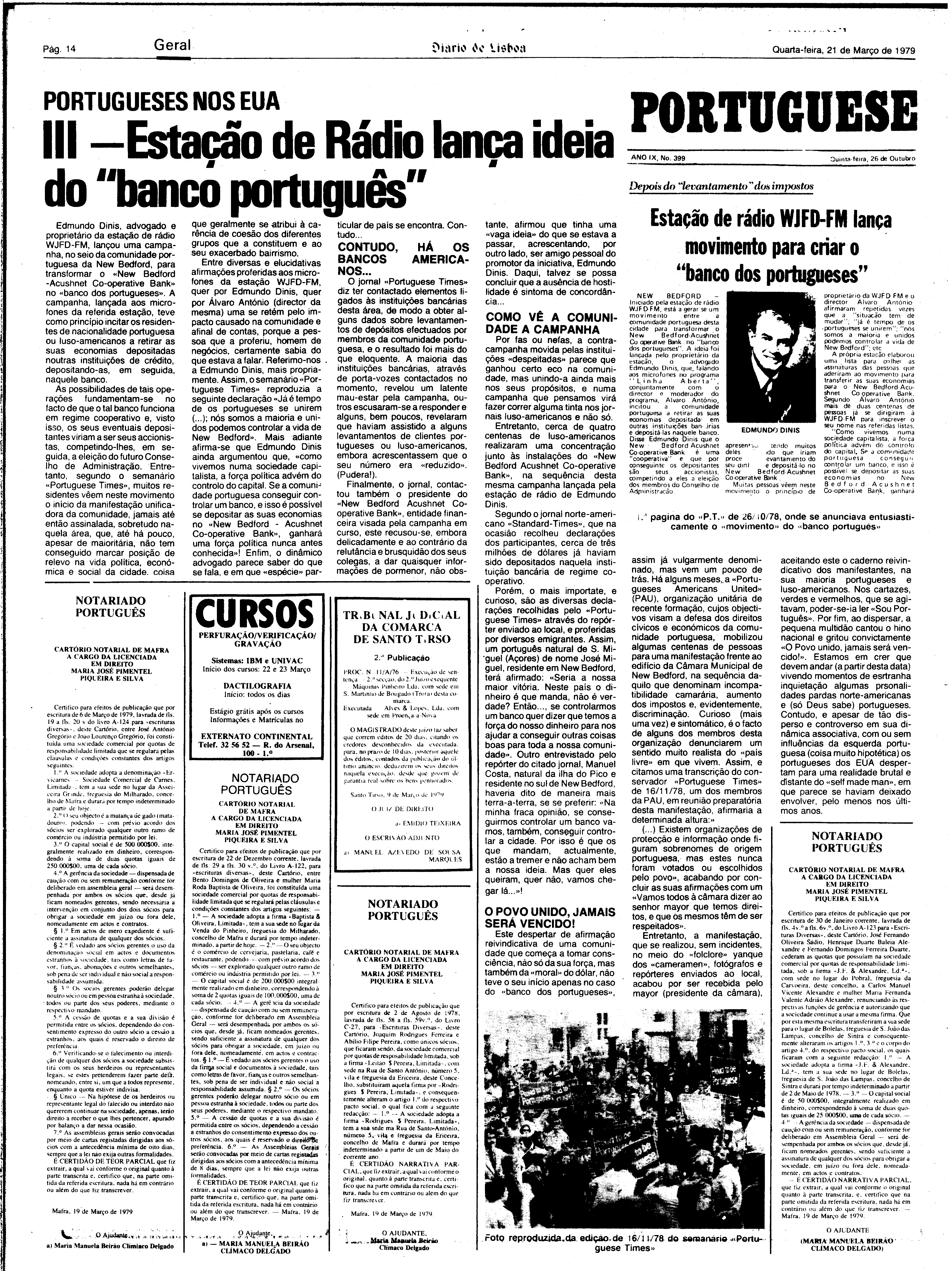 06830.180.28399- pag.14
