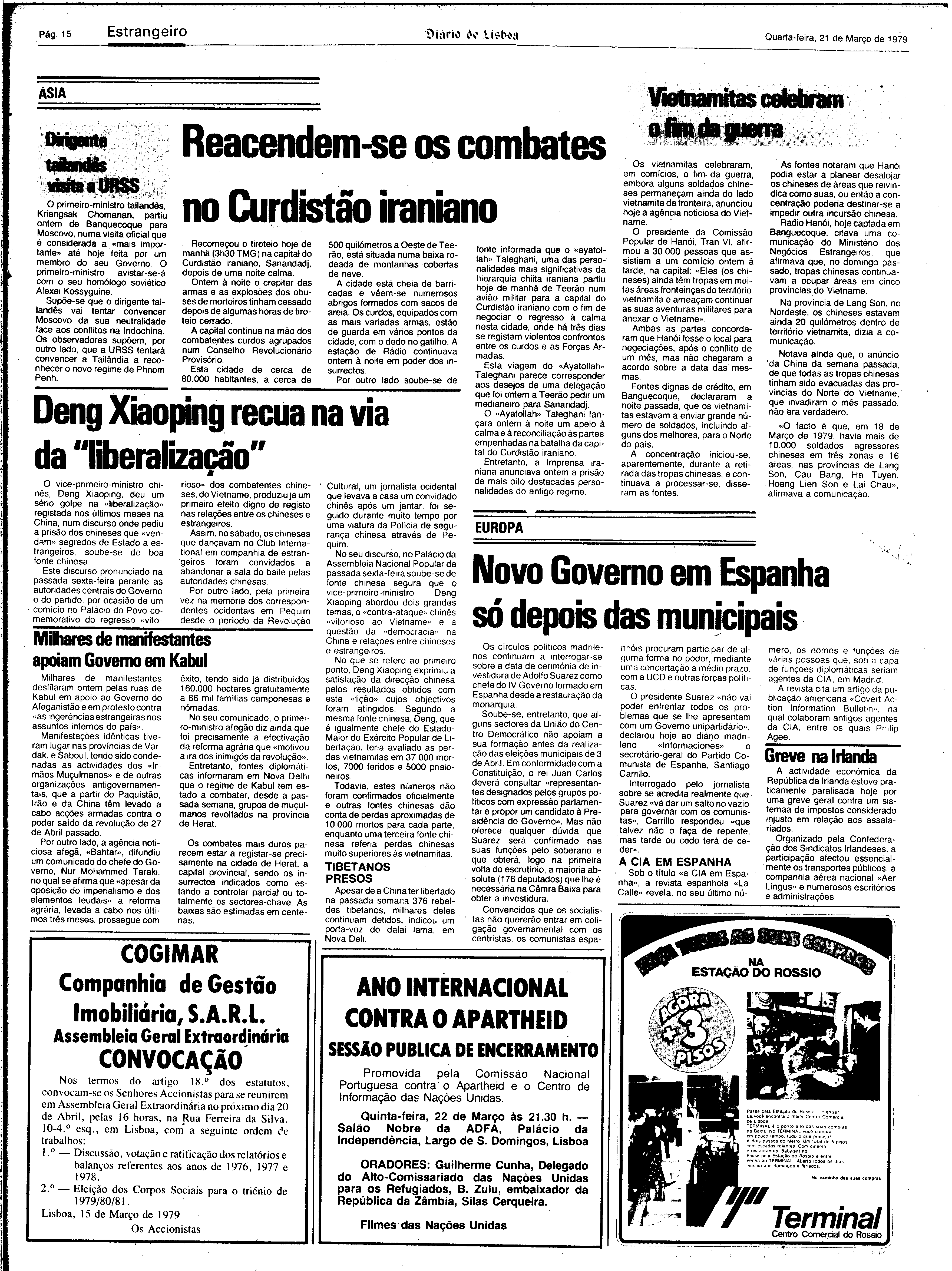 06830.180.28399- pag.15