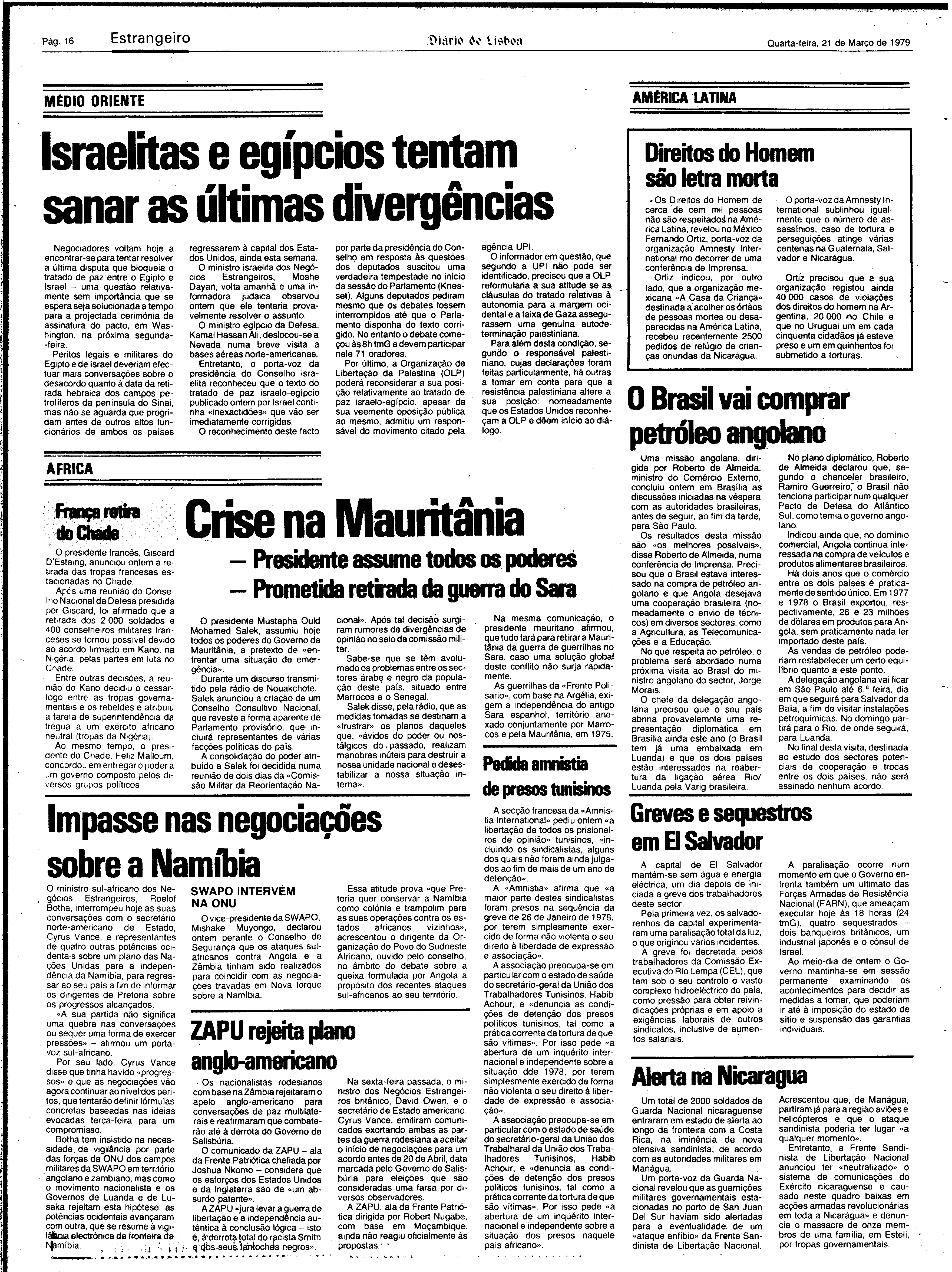 06830.180.28399- pag.16