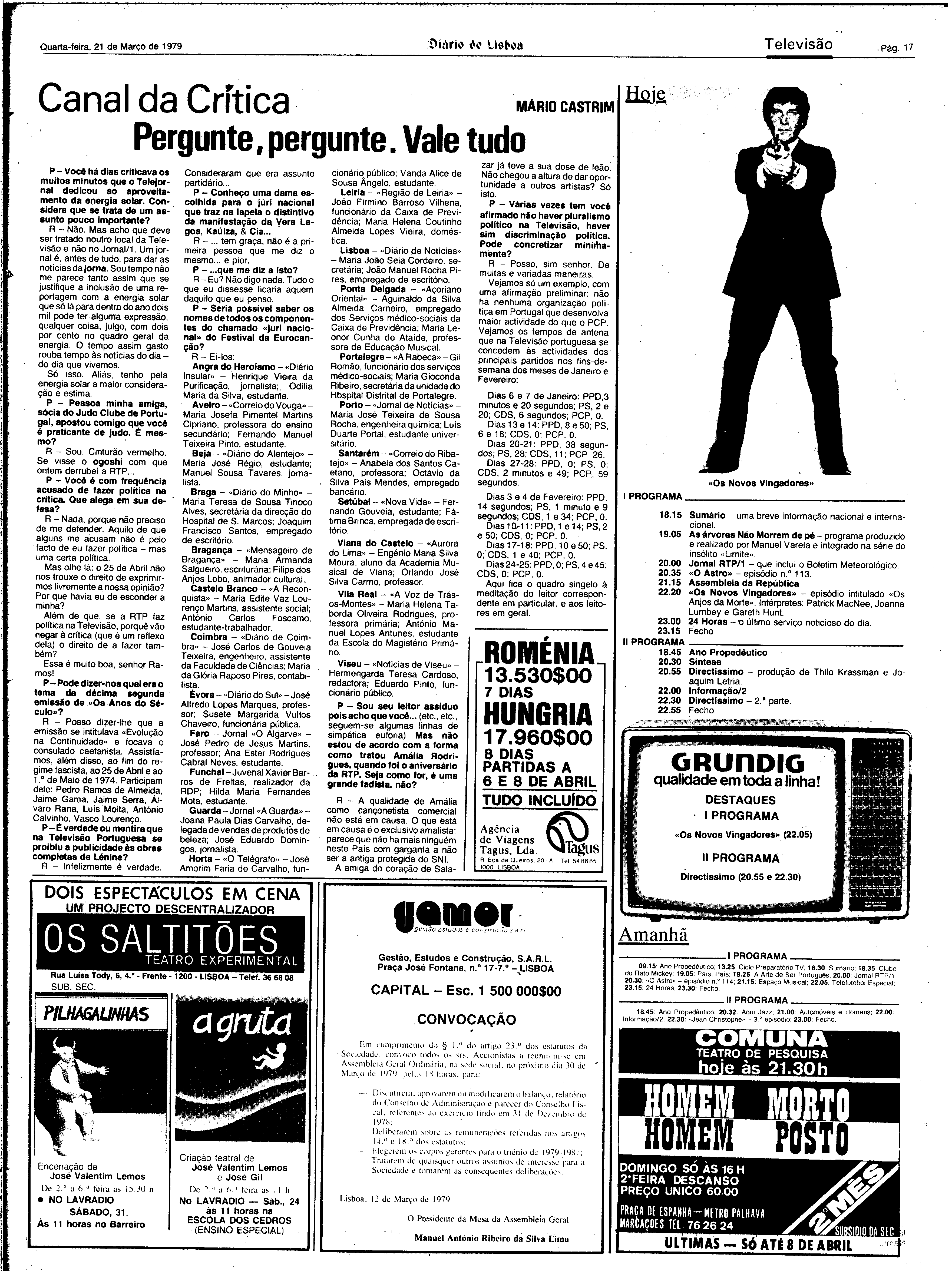 06830.180.28399- pag.17
