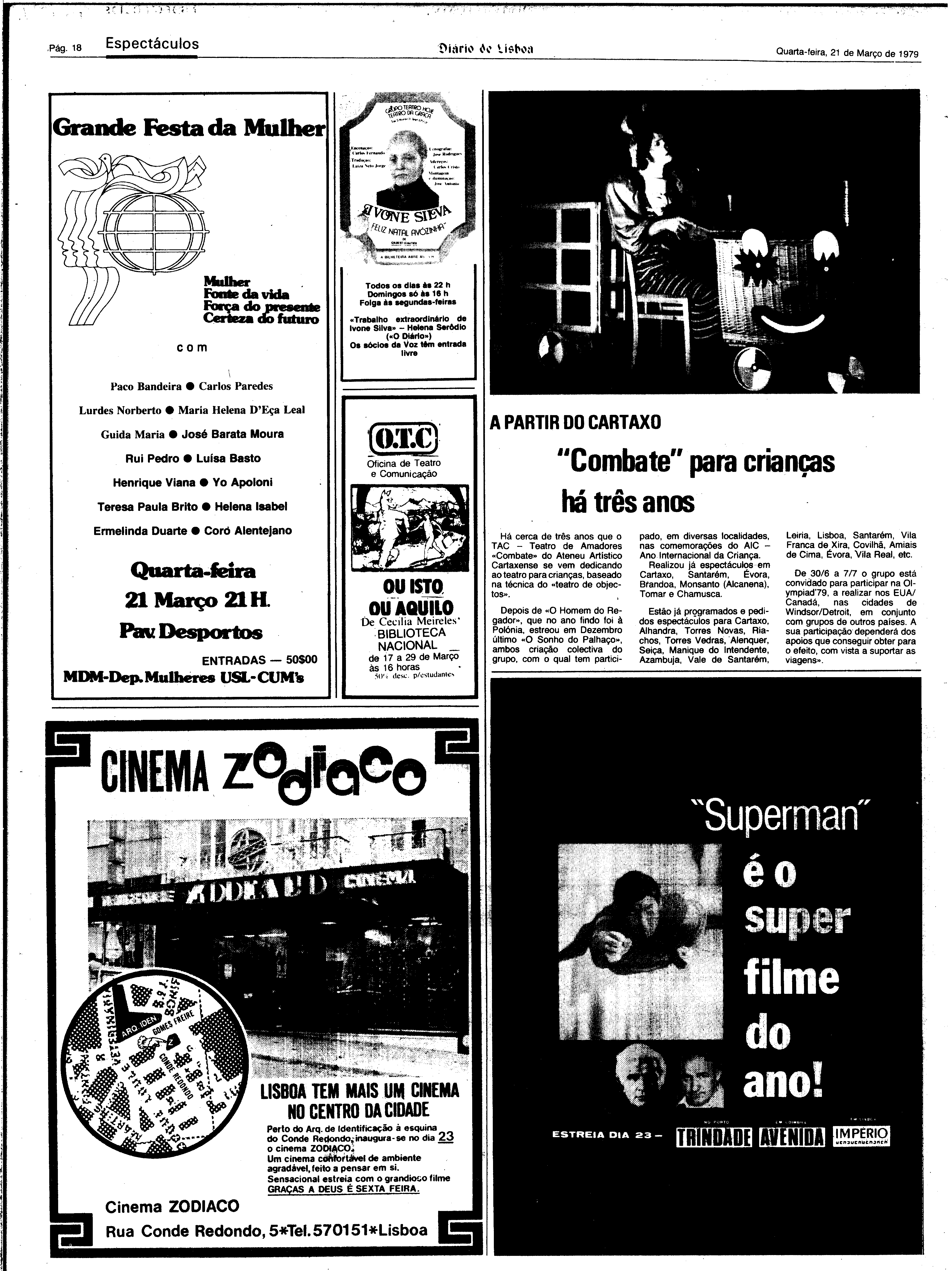 06830.180.28399- pag.18