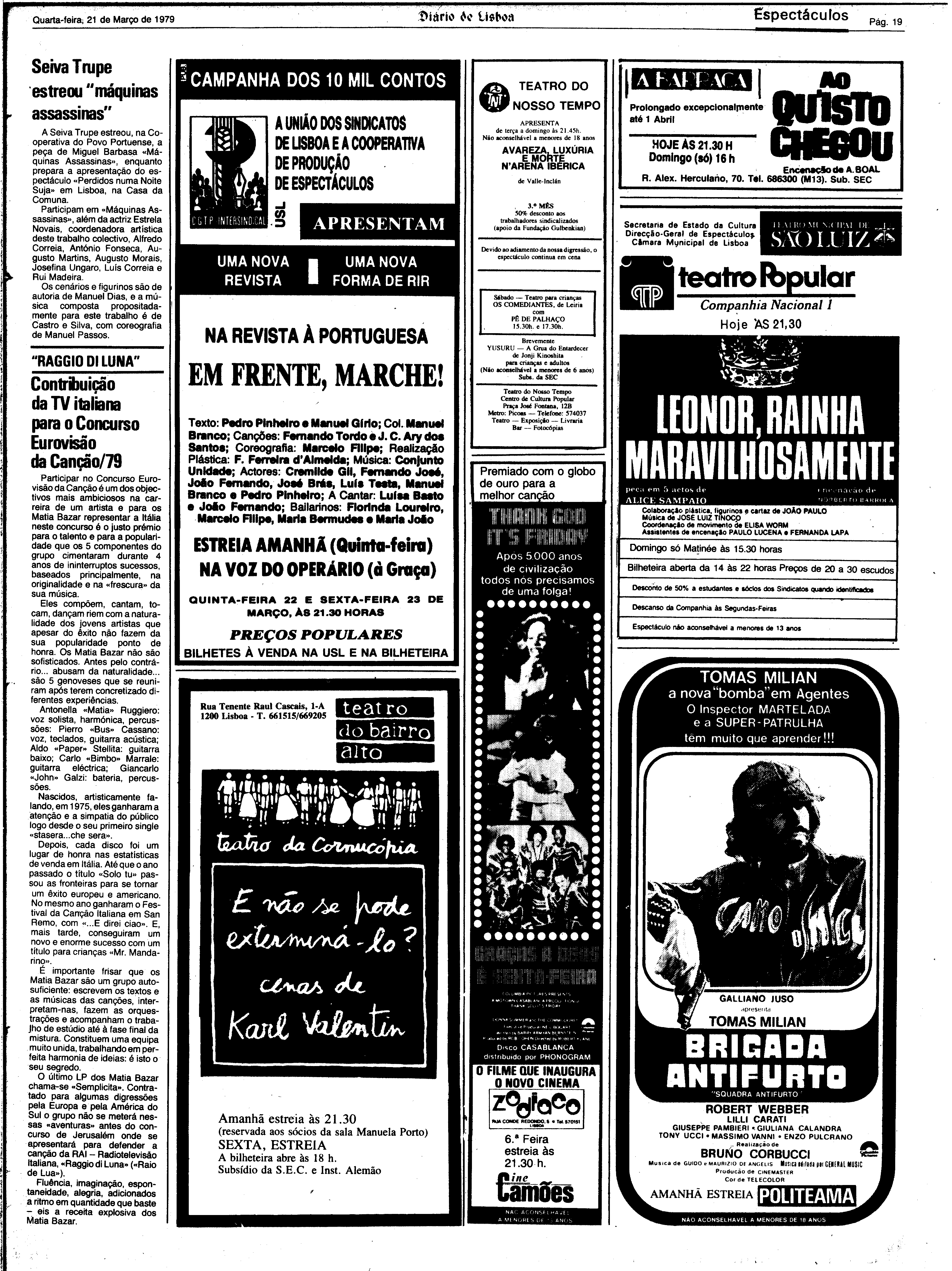 06830.180.28399- pag.19