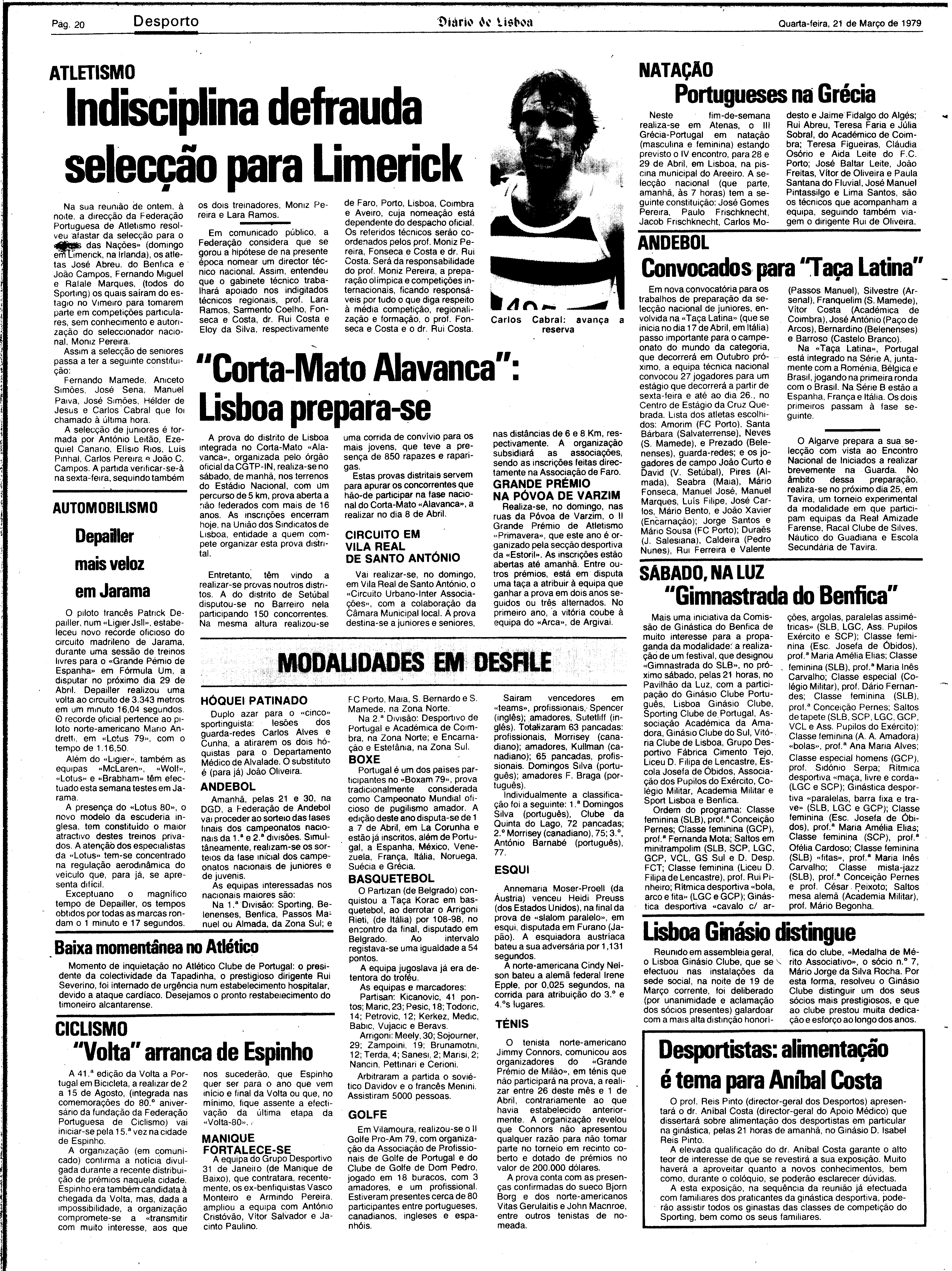 06830.180.28399- pag.20