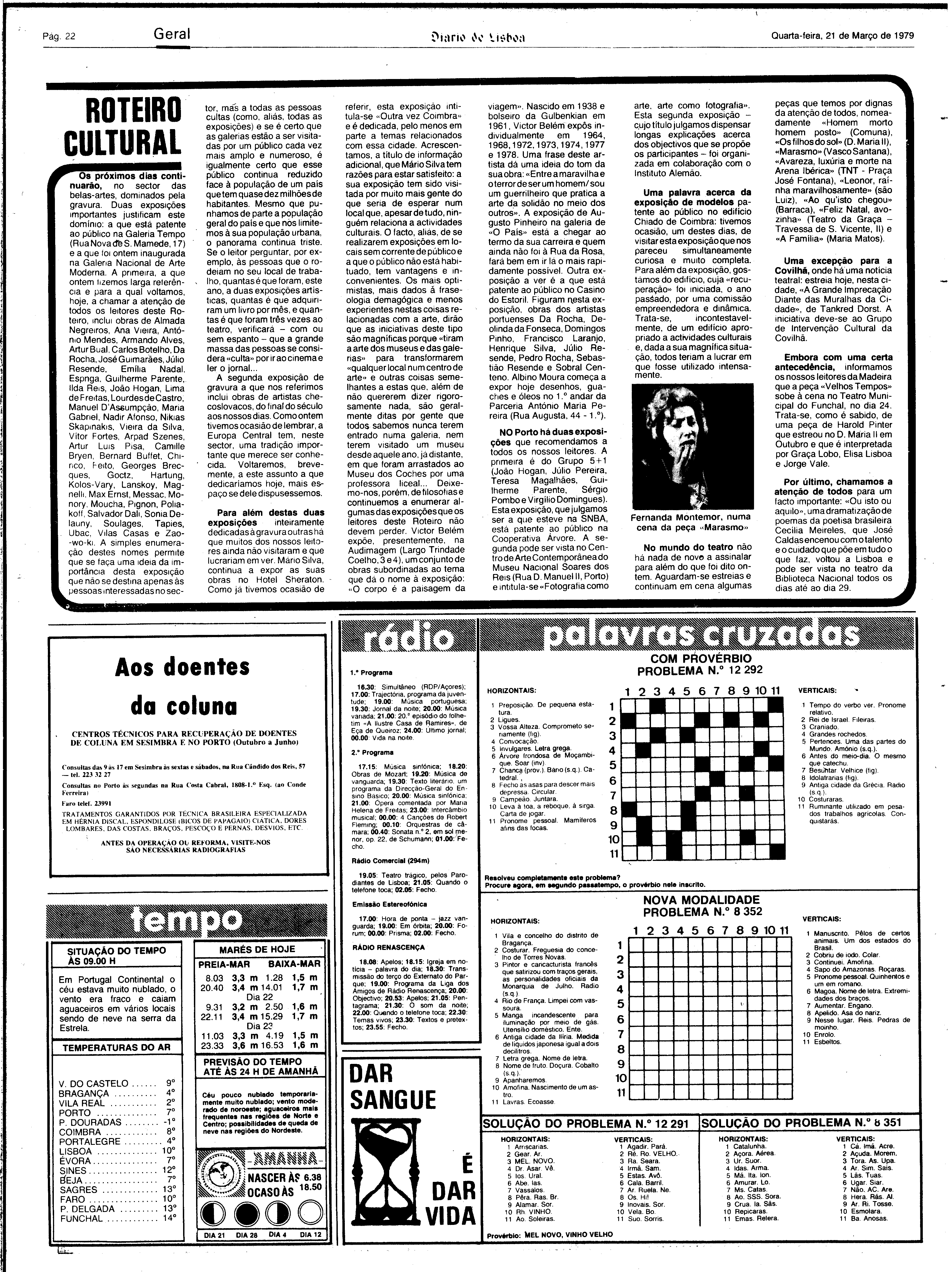 06830.180.28399- pag.22