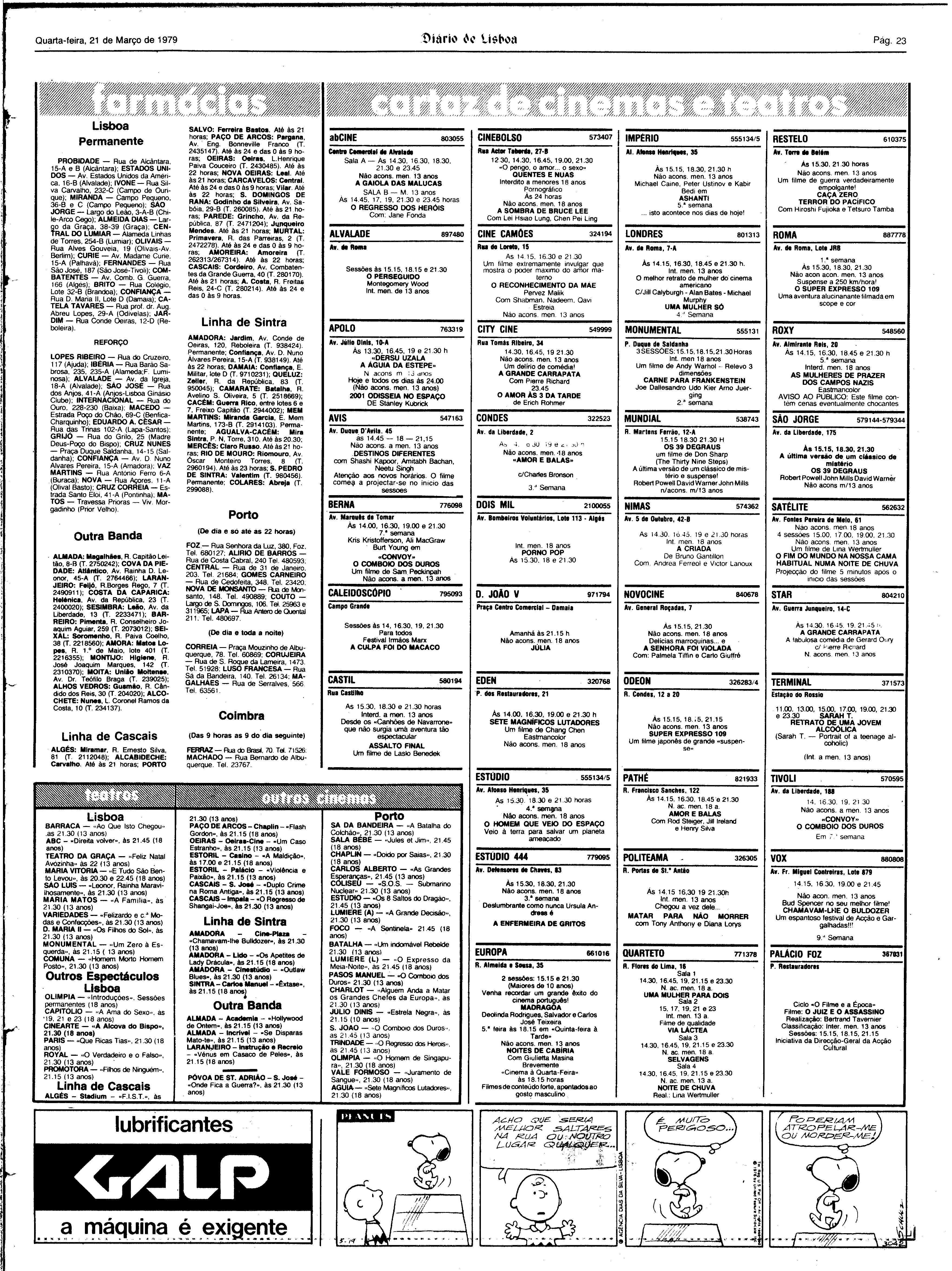06830.180.28399- pag.23