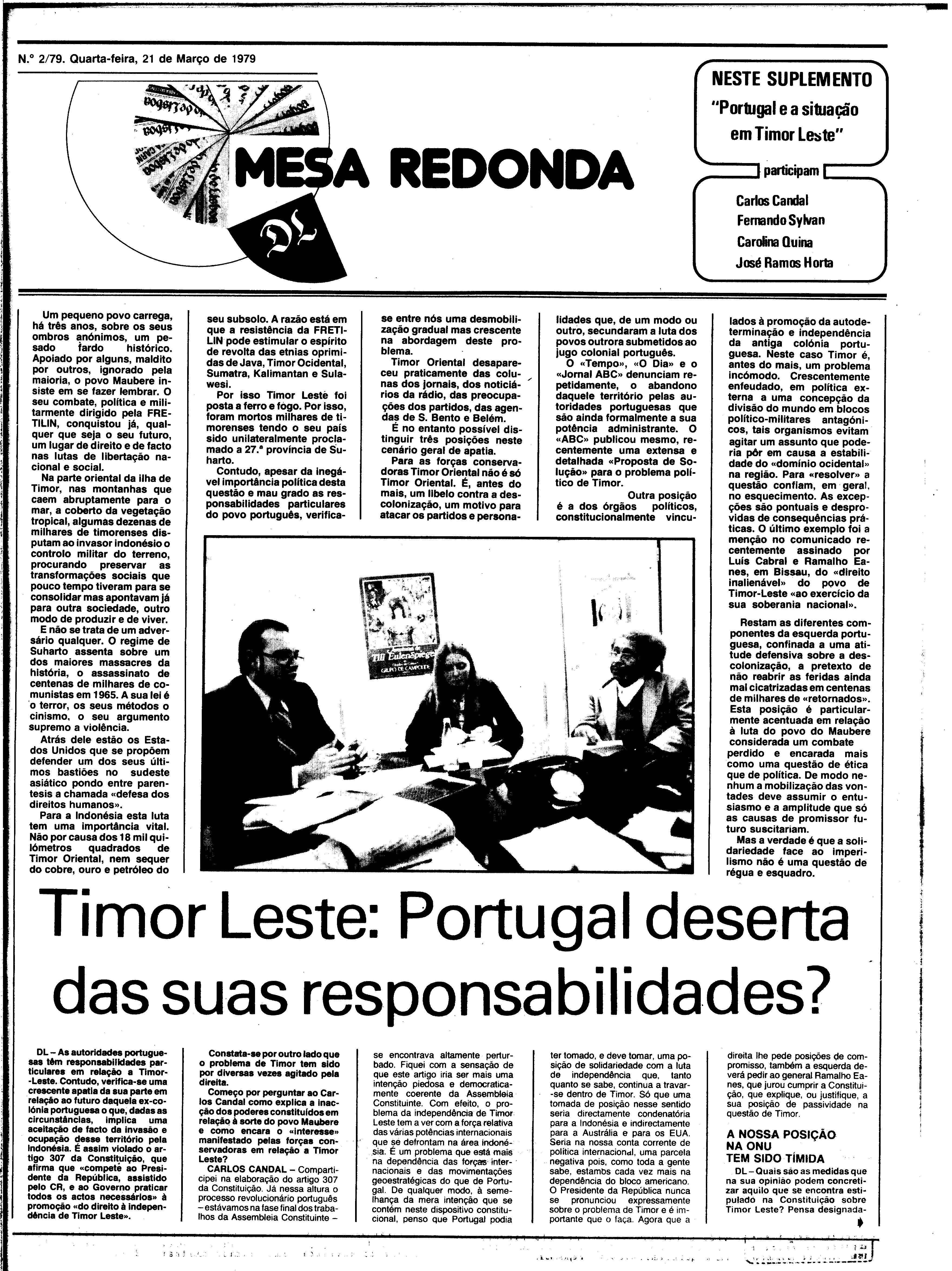 06830.180.28399- pag.25