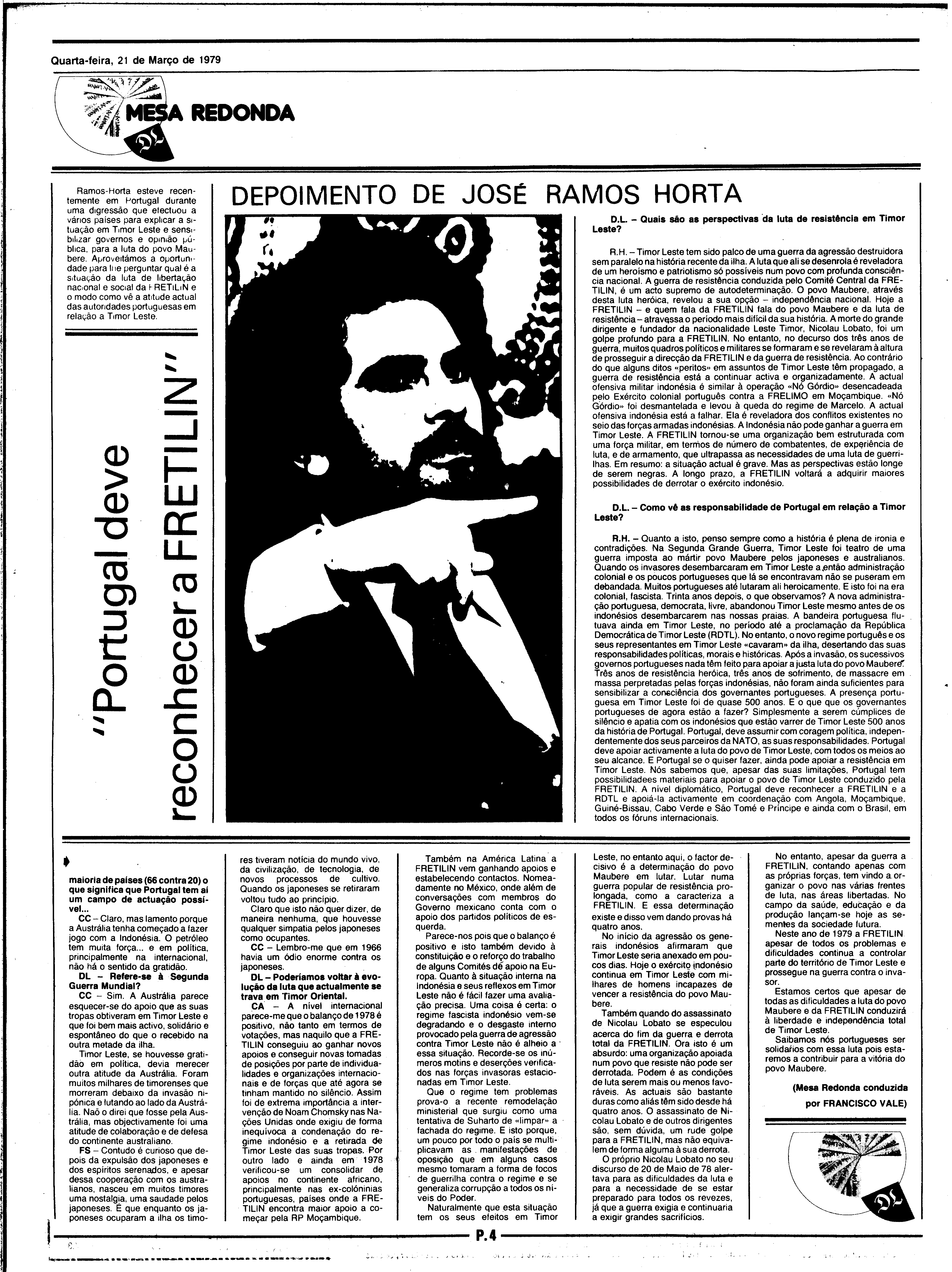 06830.180.28399- pag.28