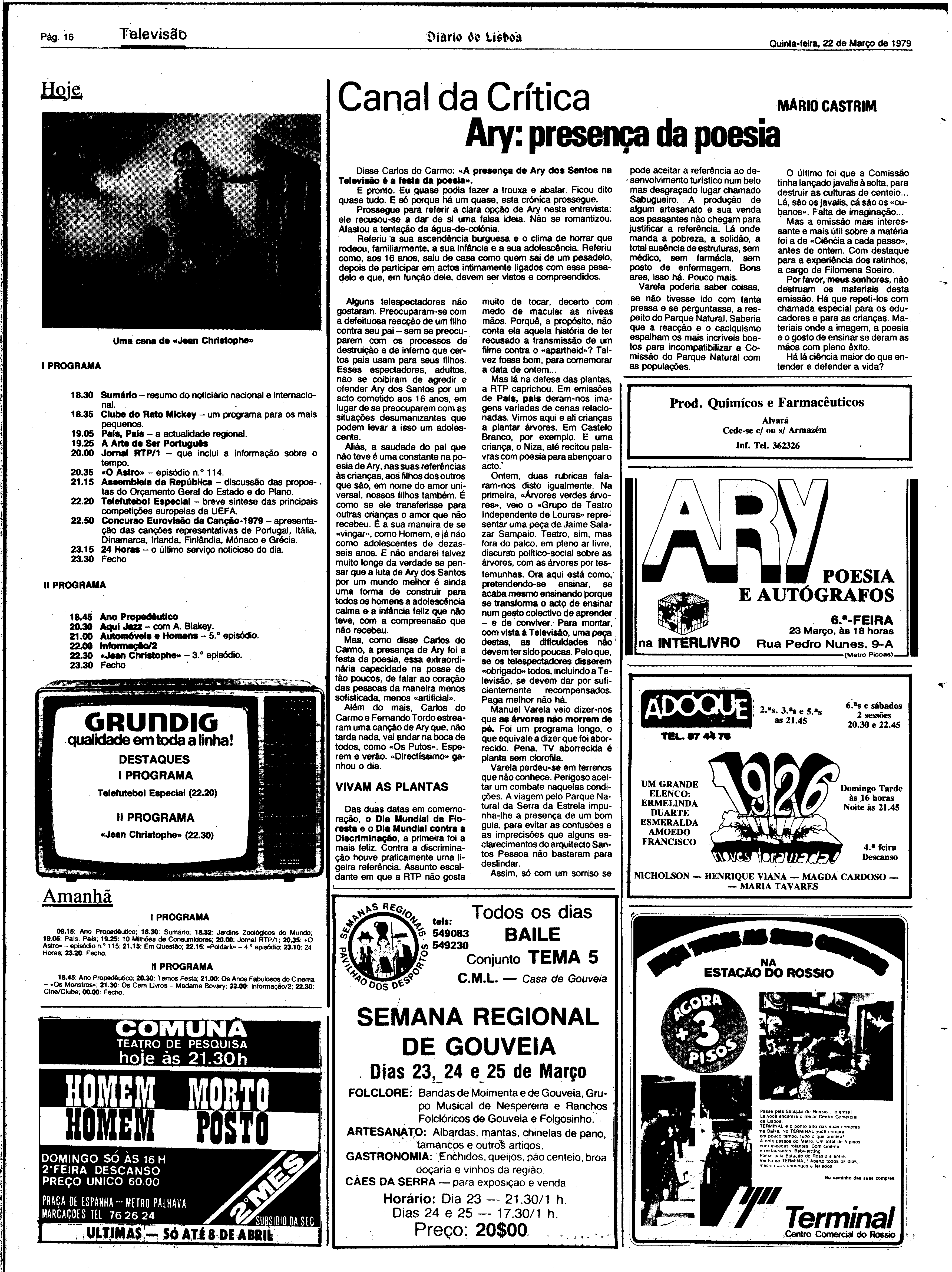 06830.180.28400- pag.16