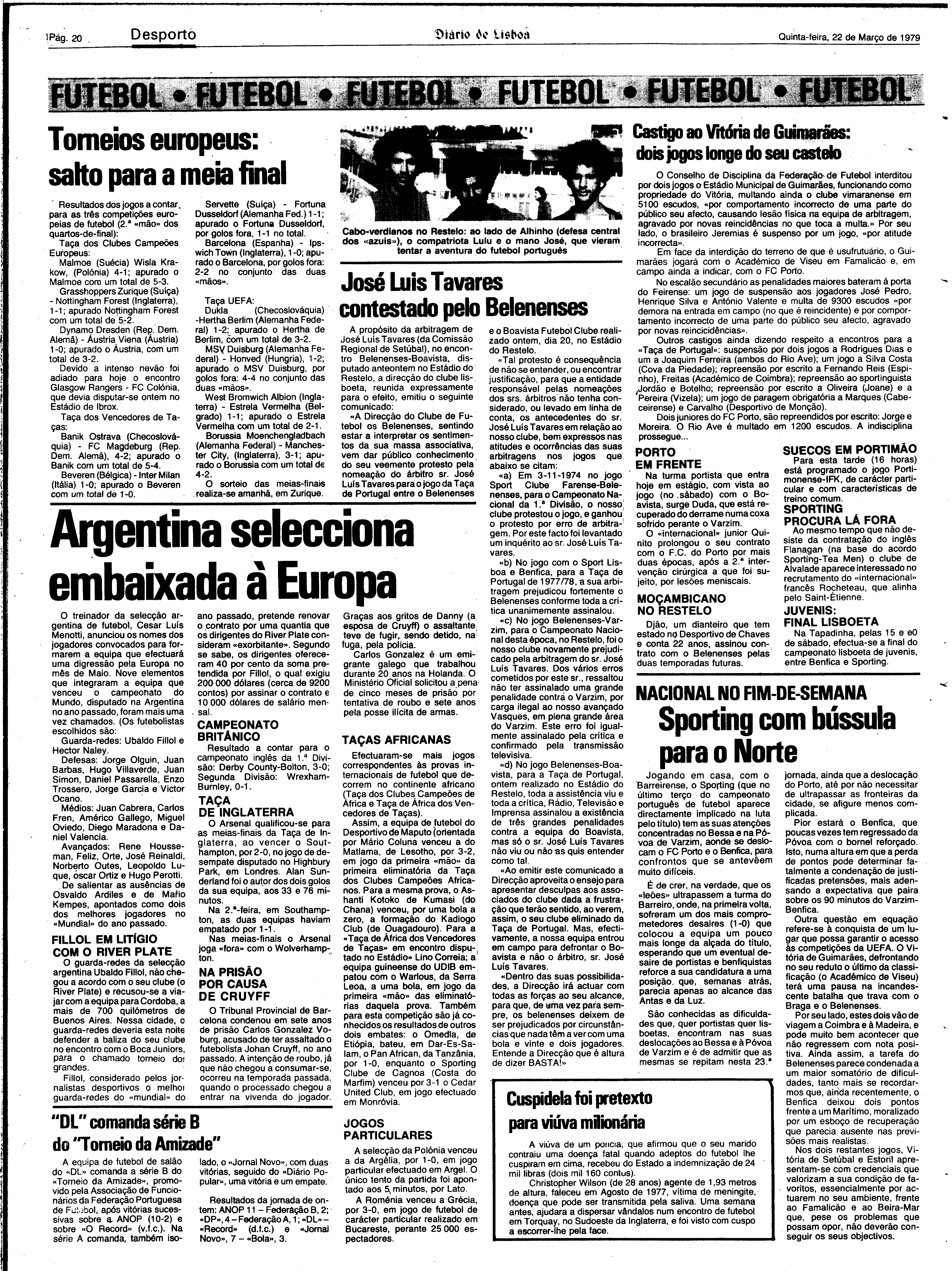 06830.180.28400- pag.20