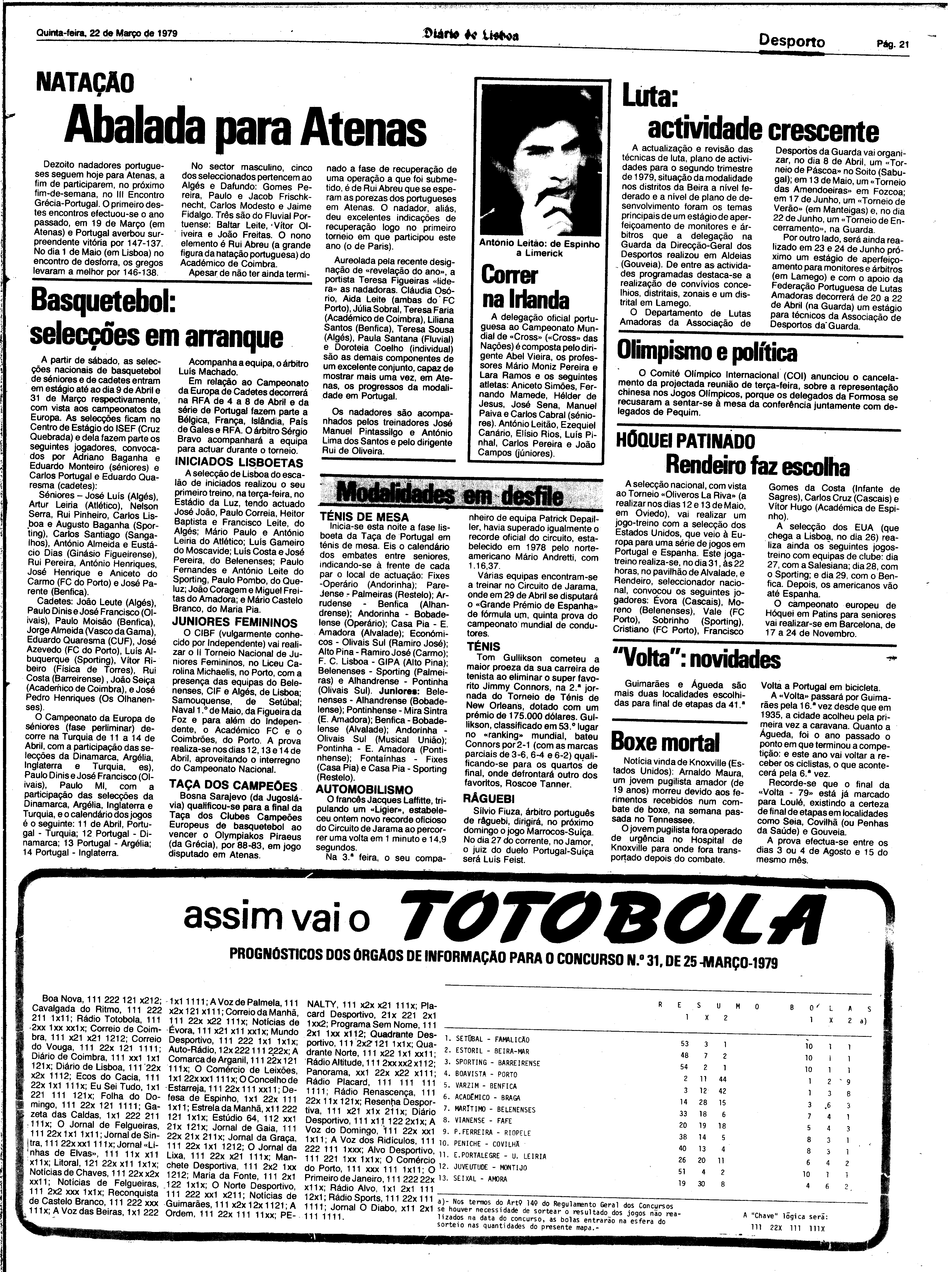 06830.180.28400- pag.21