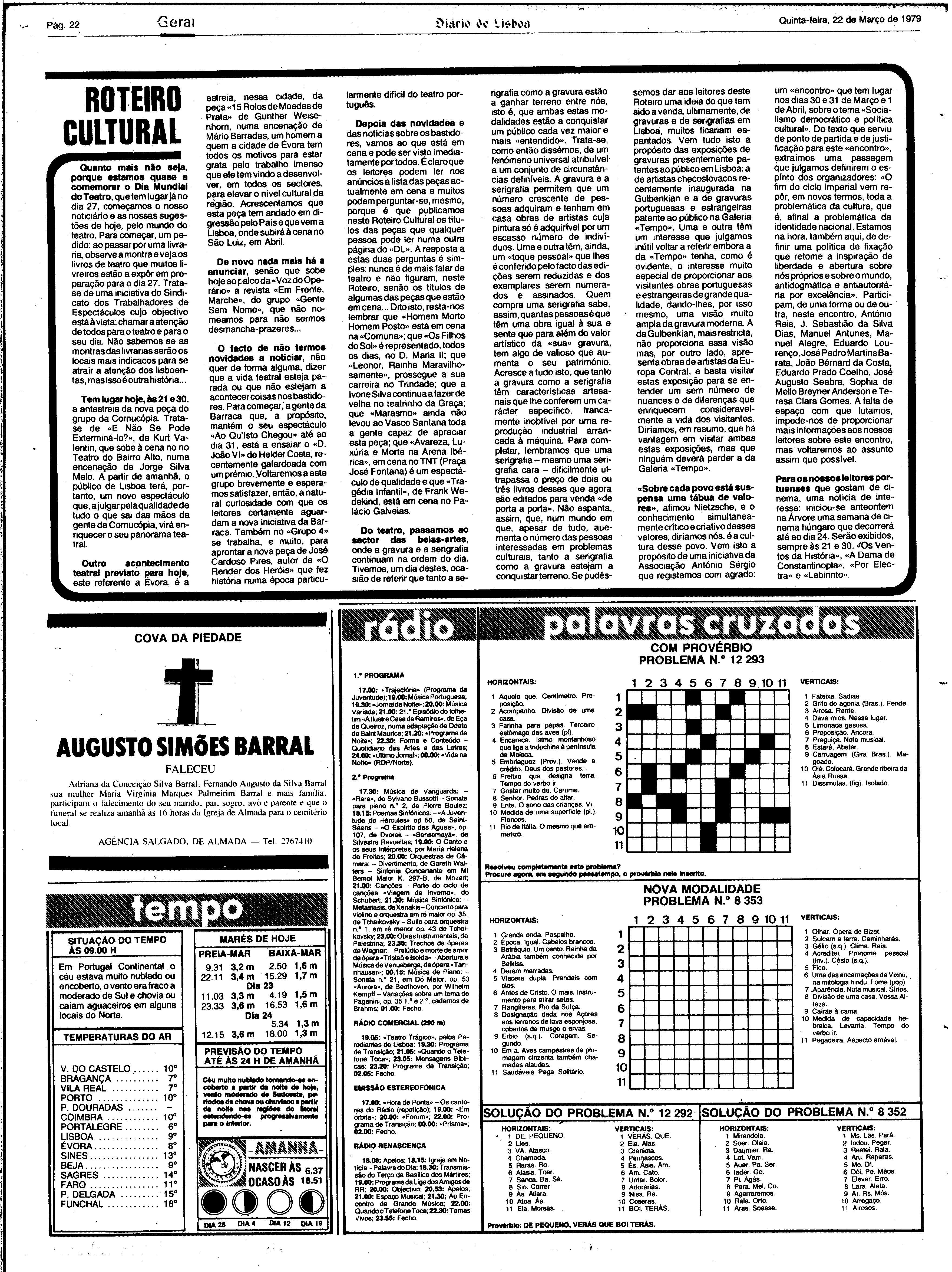 06830.180.28400- pag.22