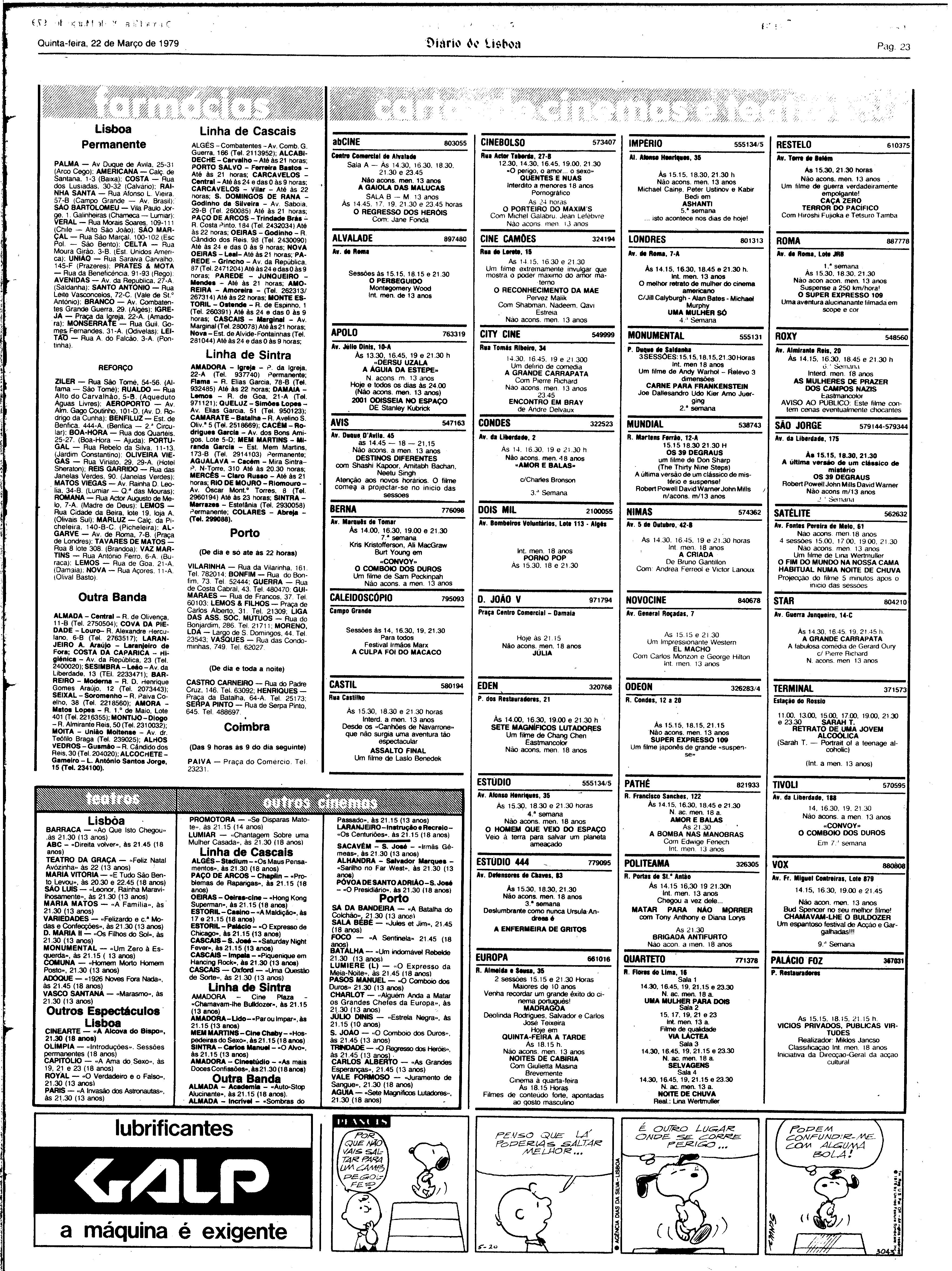 06830.180.28400- pag.23