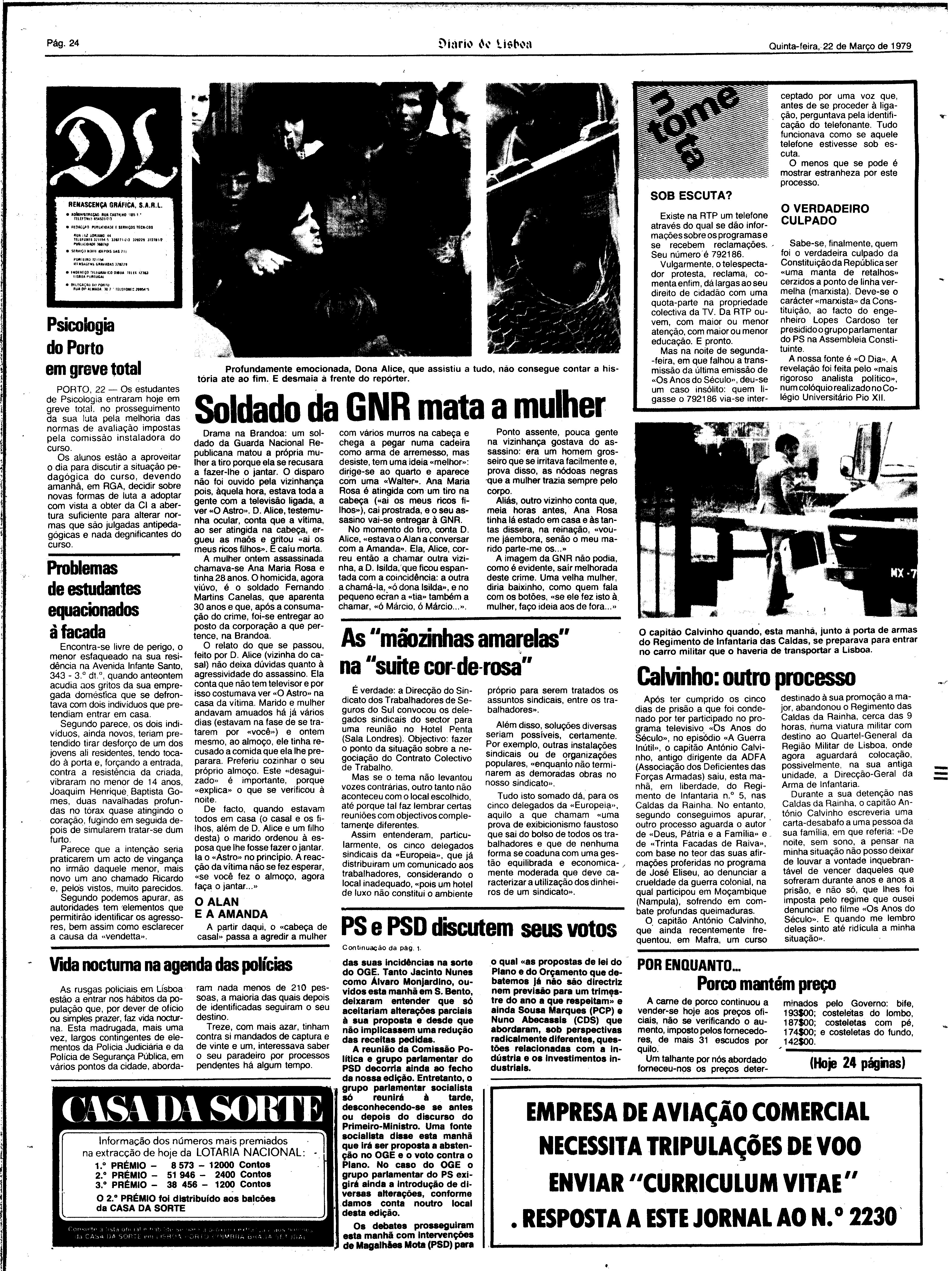 06830.180.28400- pag.24