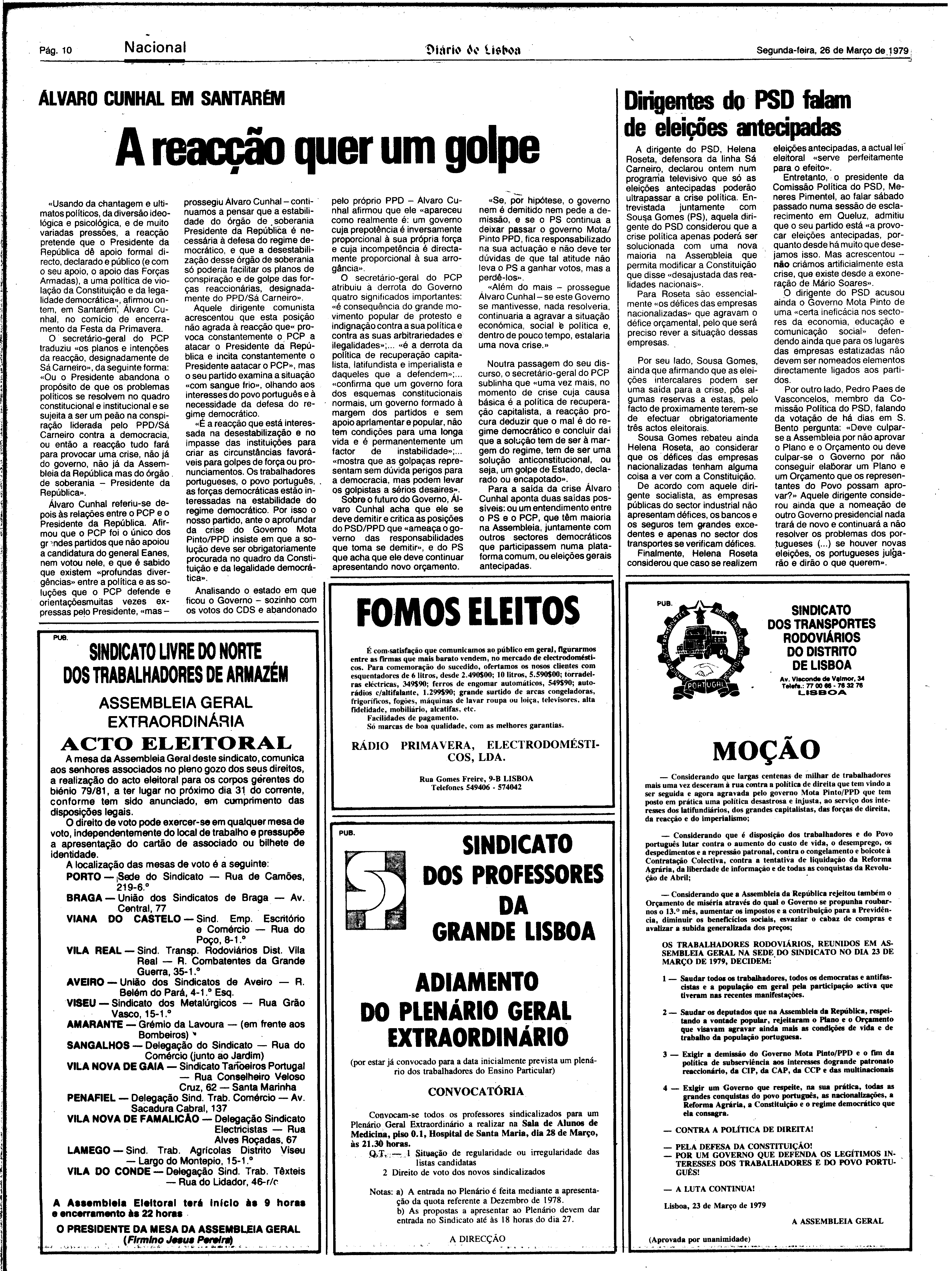 06830.180.28403- pag.10