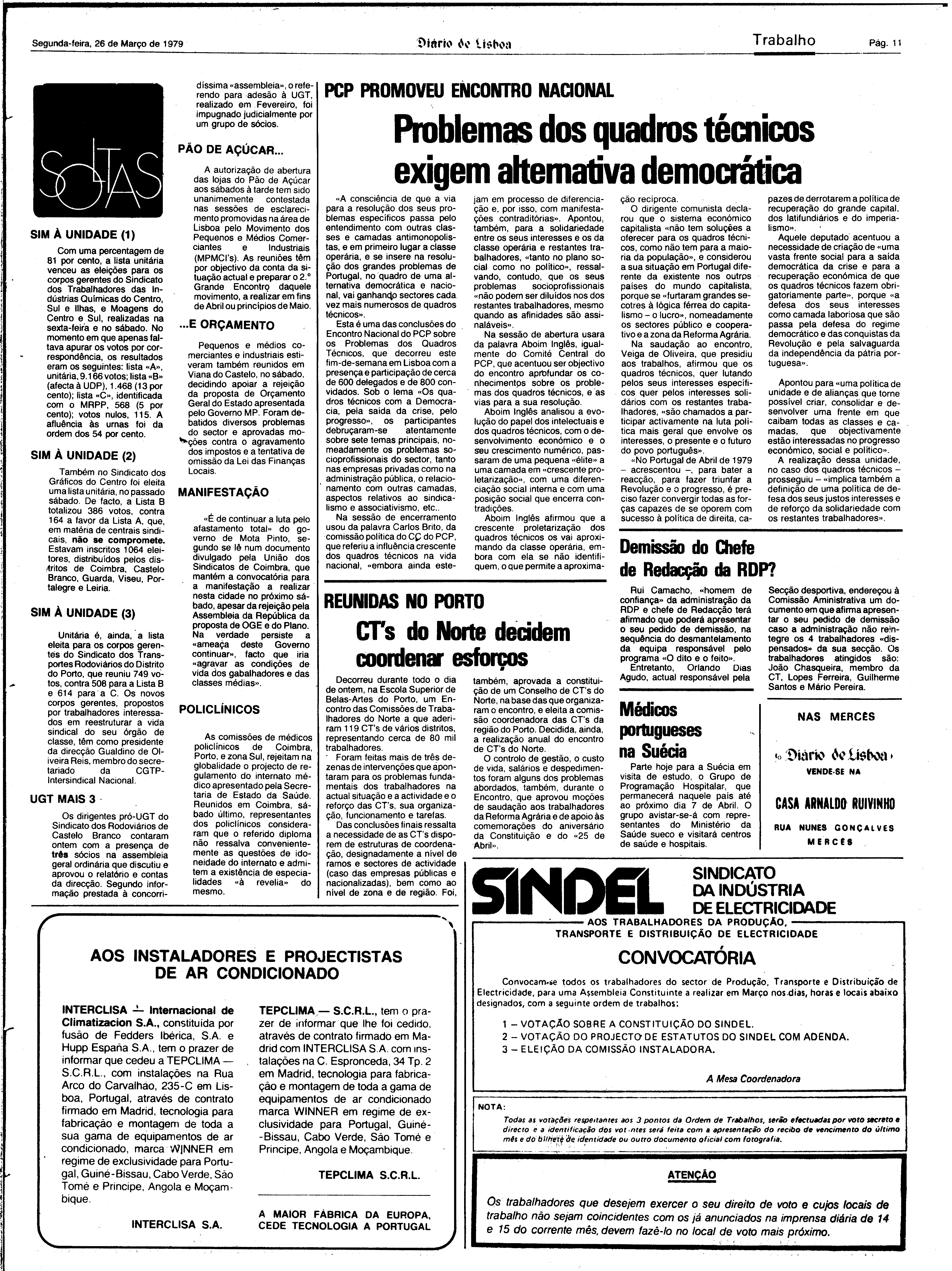 06830.180.28403- pag.11
