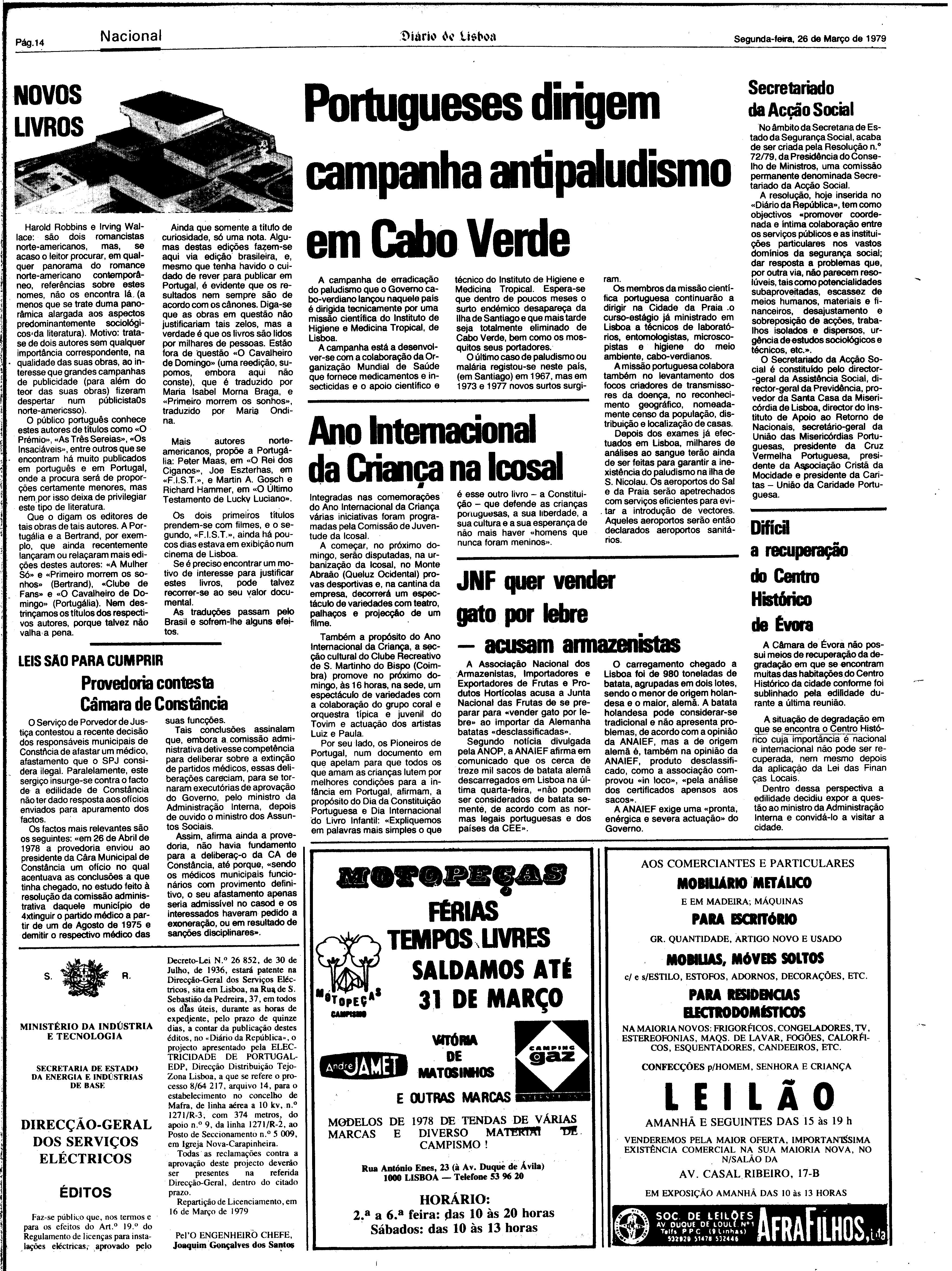 06830.180.28403- pag.14