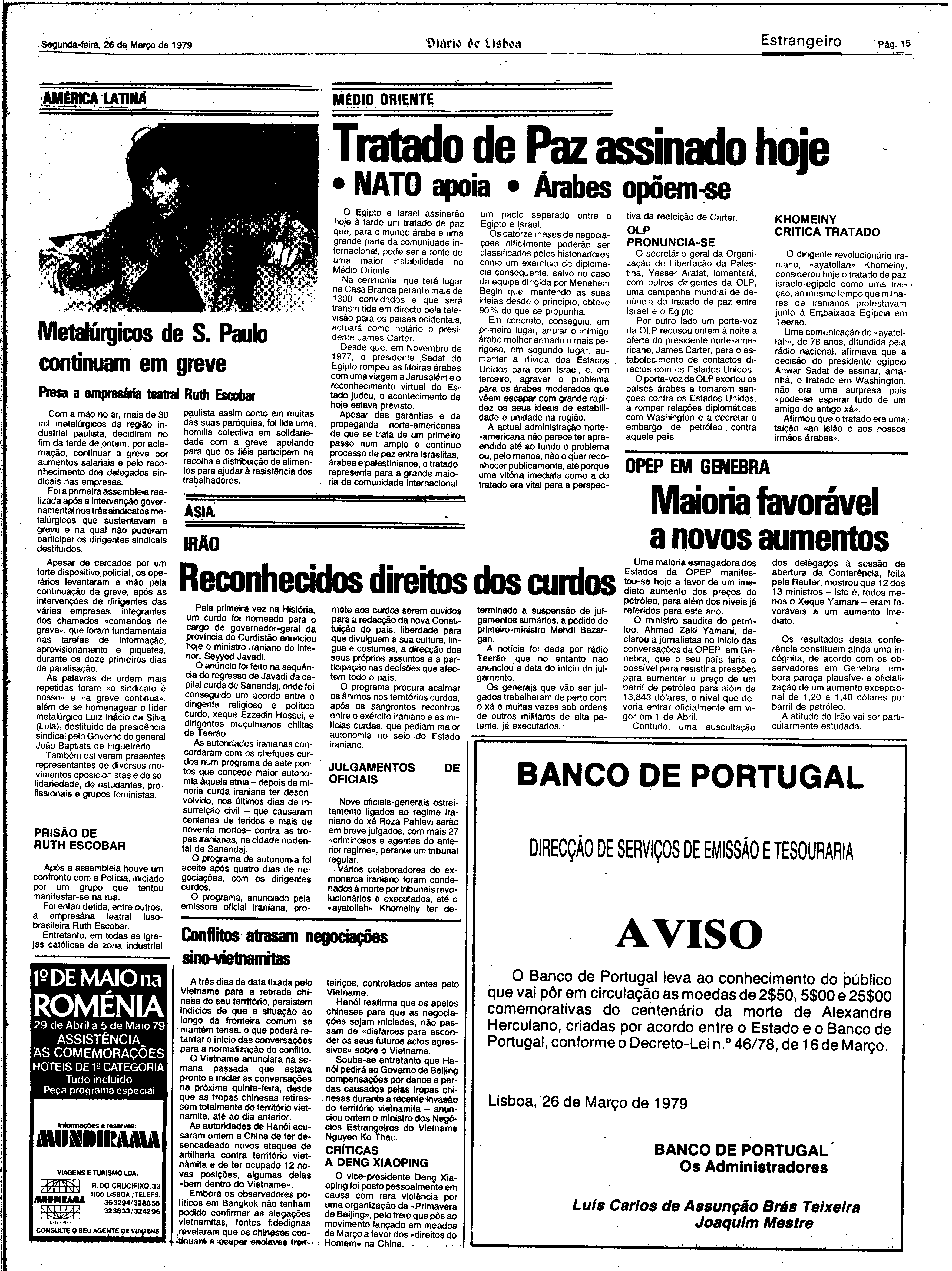 06830.180.28403- pag.15