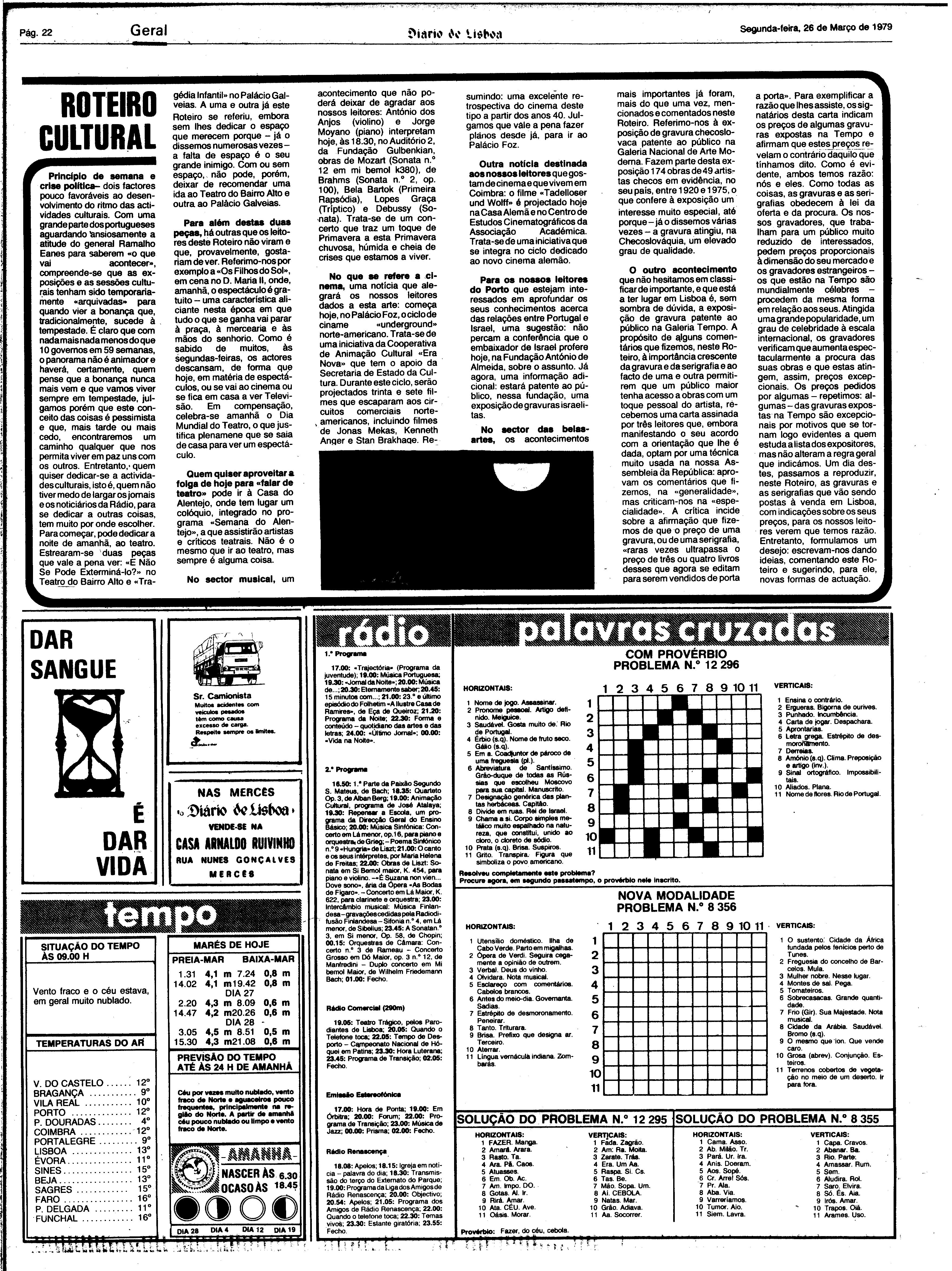 06830.180.28403- pag.22