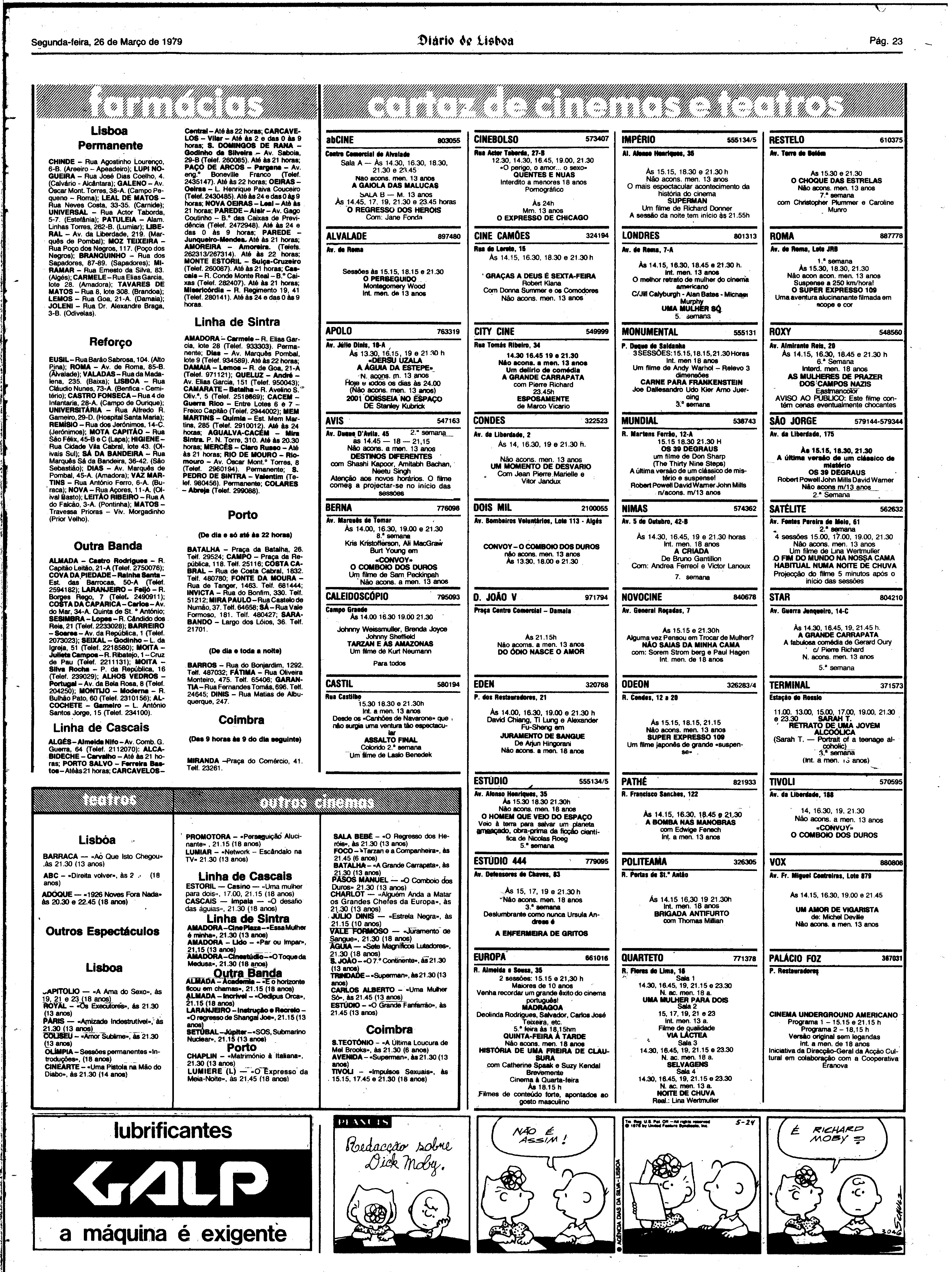 06830.180.28403- pag.23