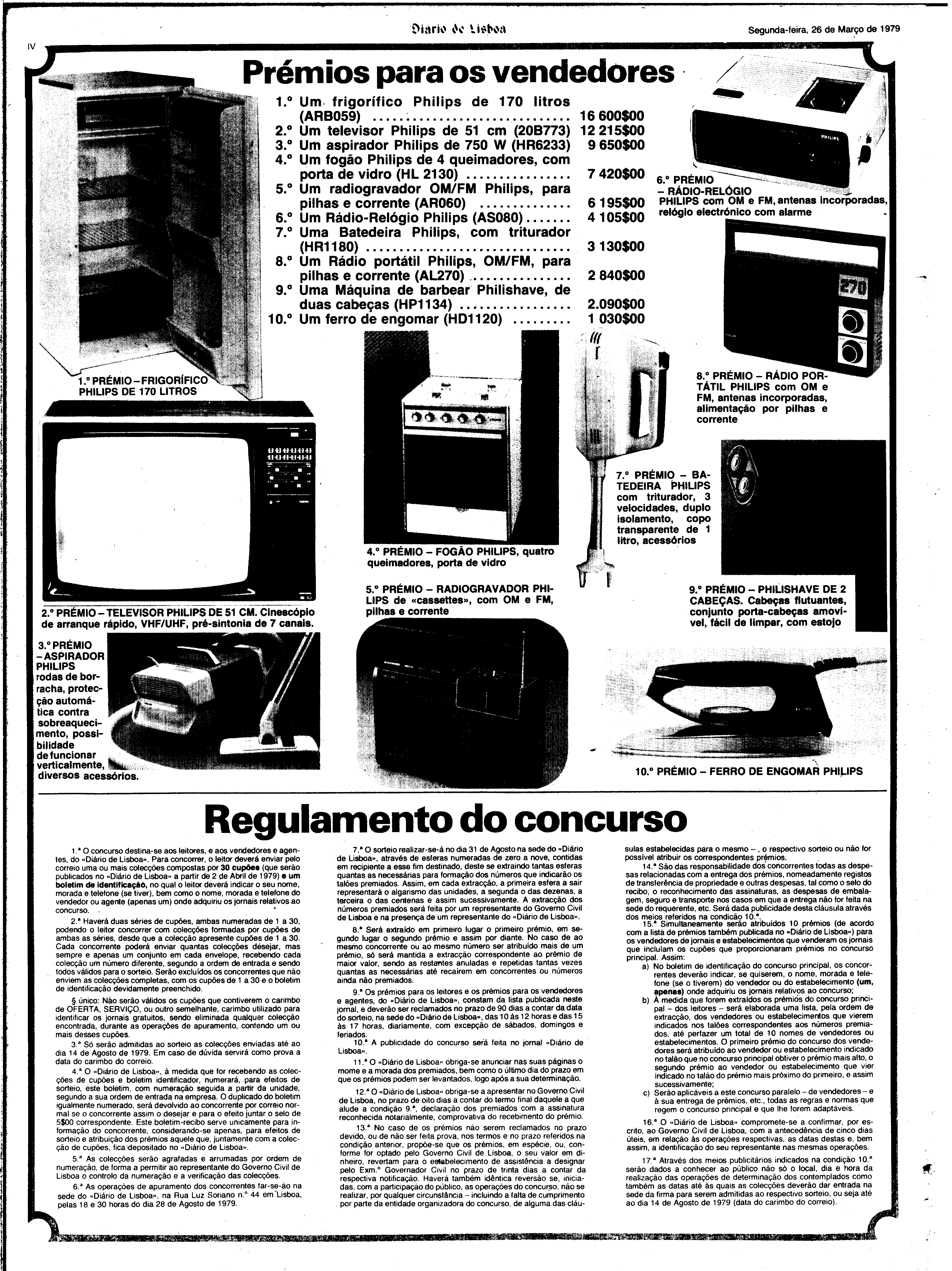 06830.180.28403- pag.28