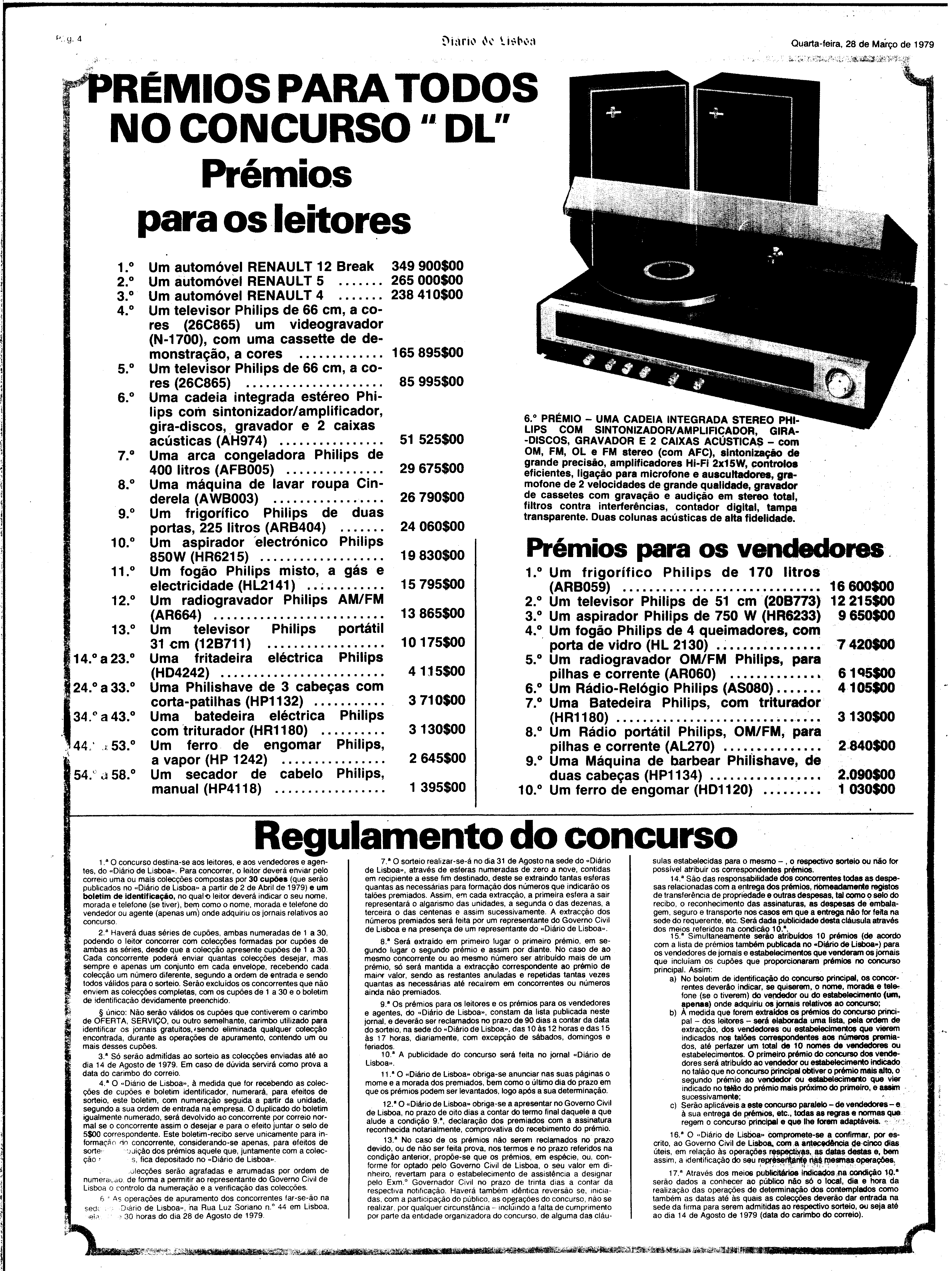 06830.180.28405- pag.4
