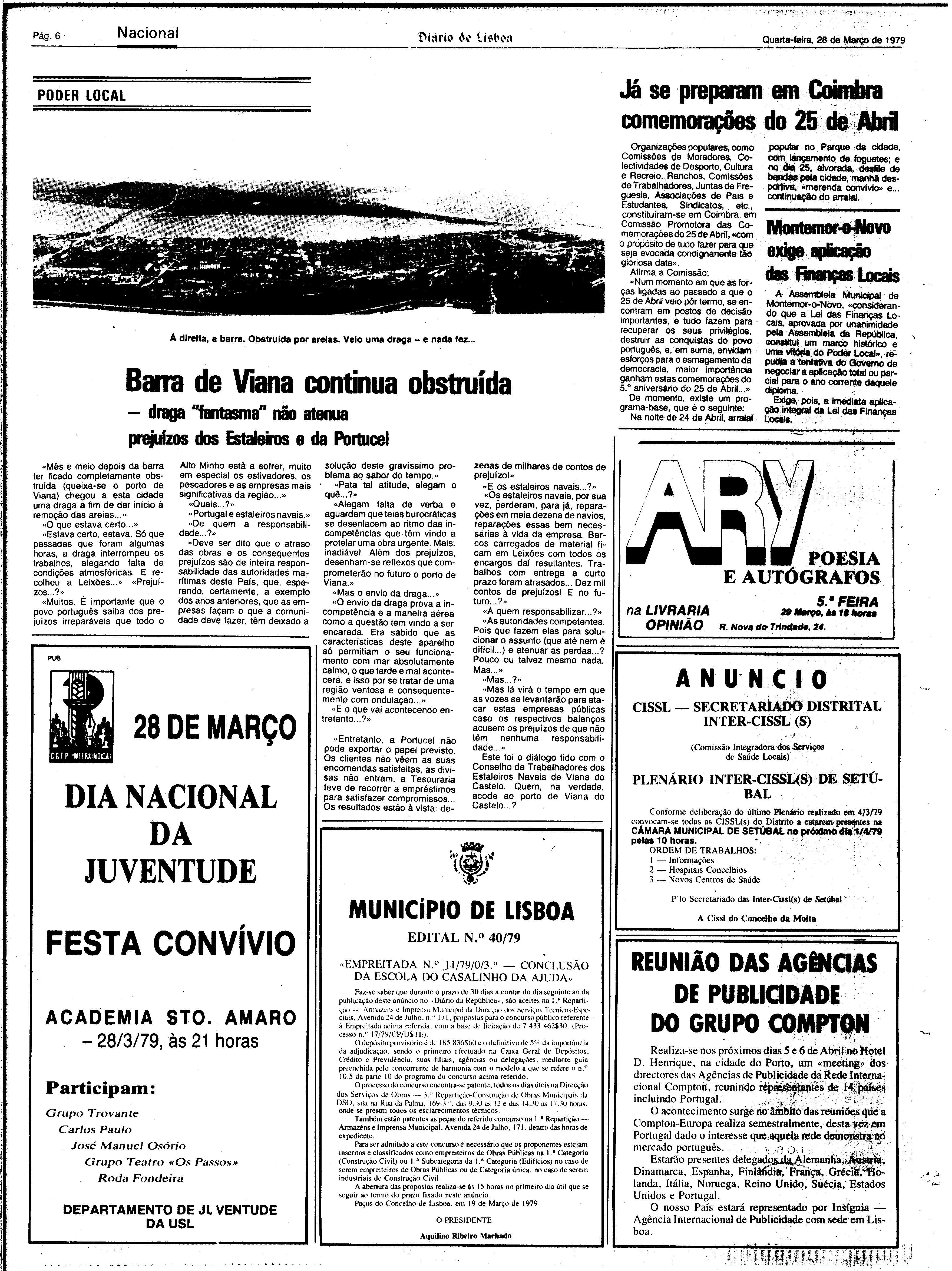 06830.180.28405- pag.6