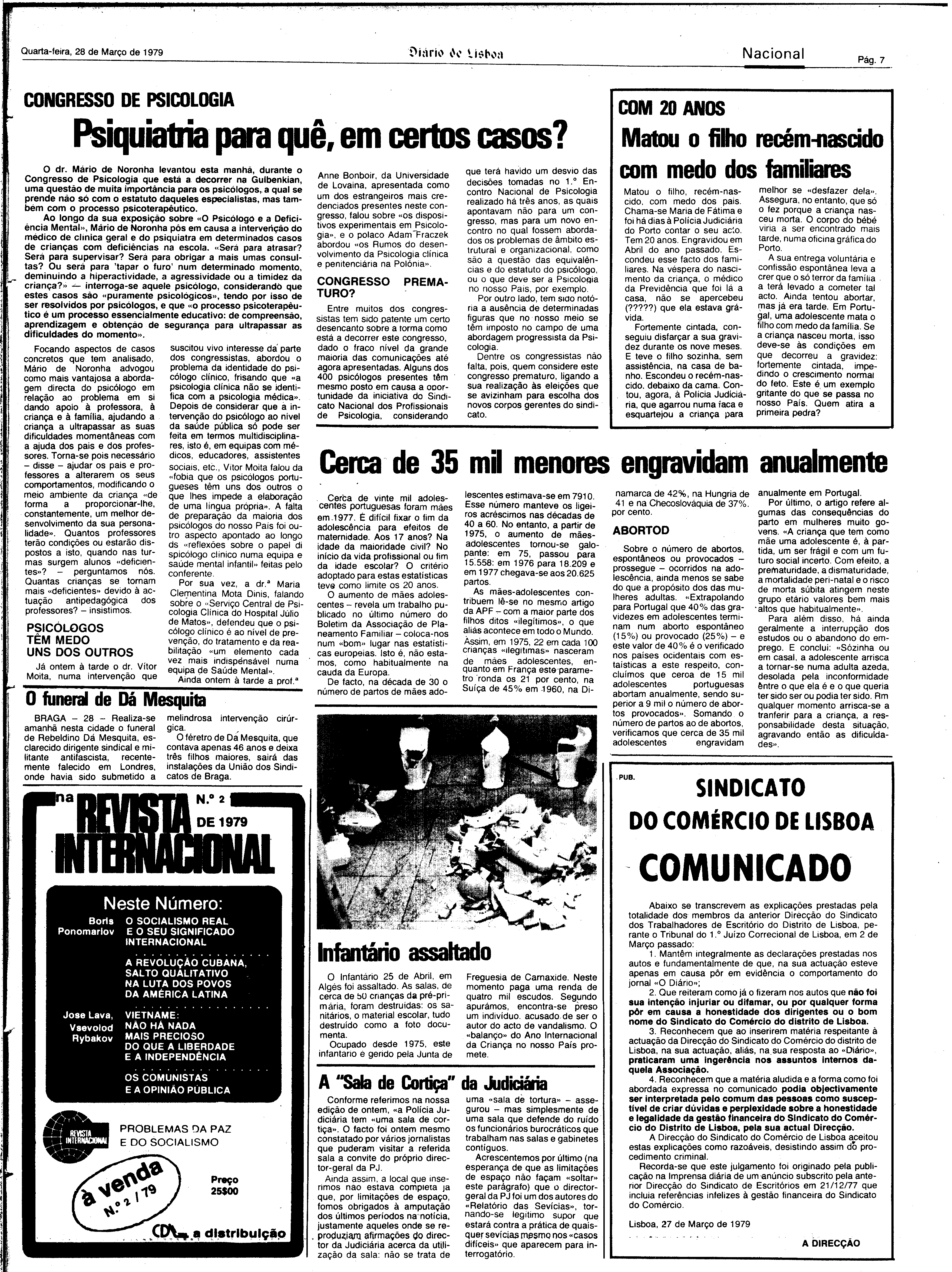 06830.180.28405- pag.7