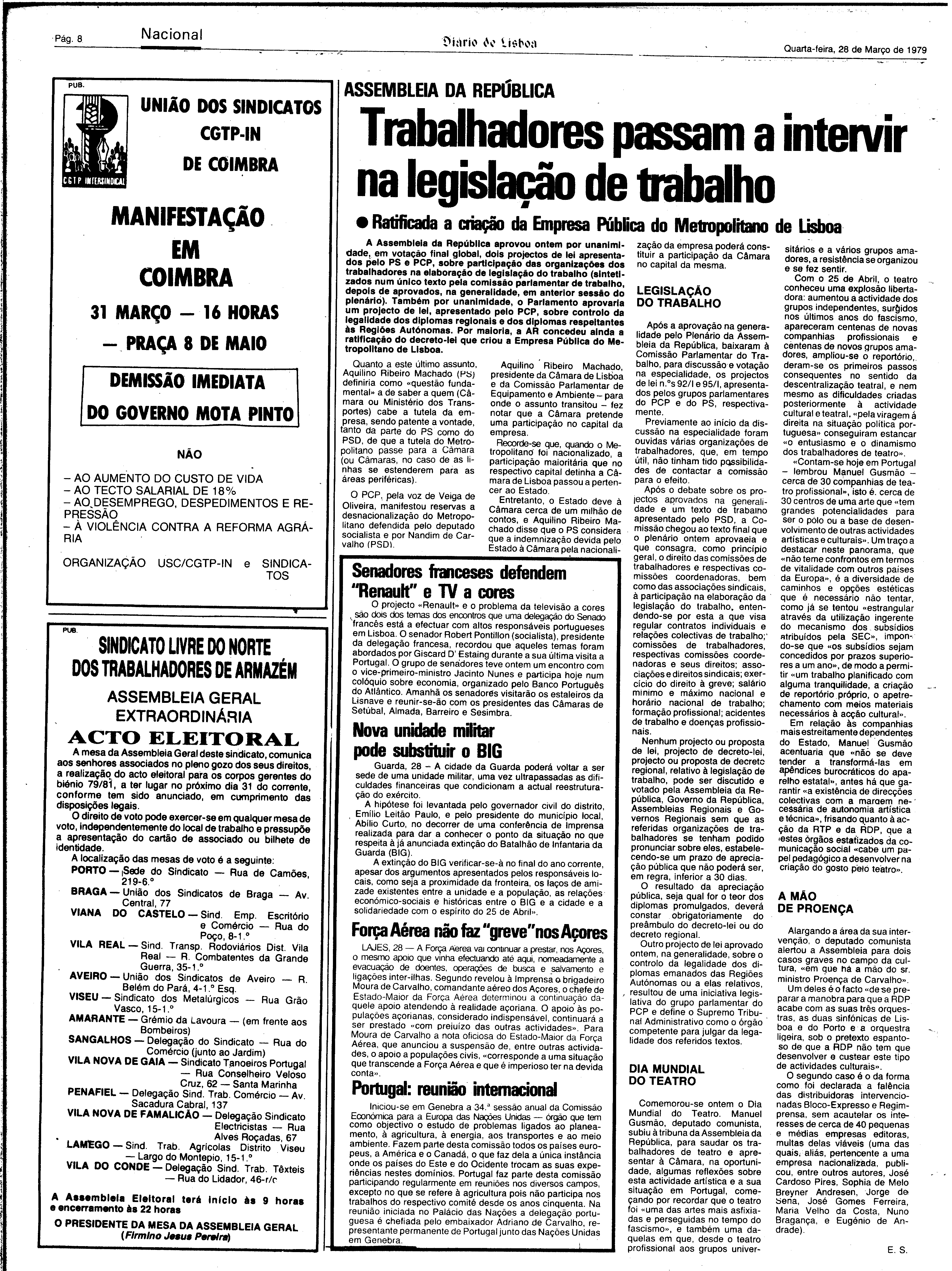 06830.180.28405- pag.8