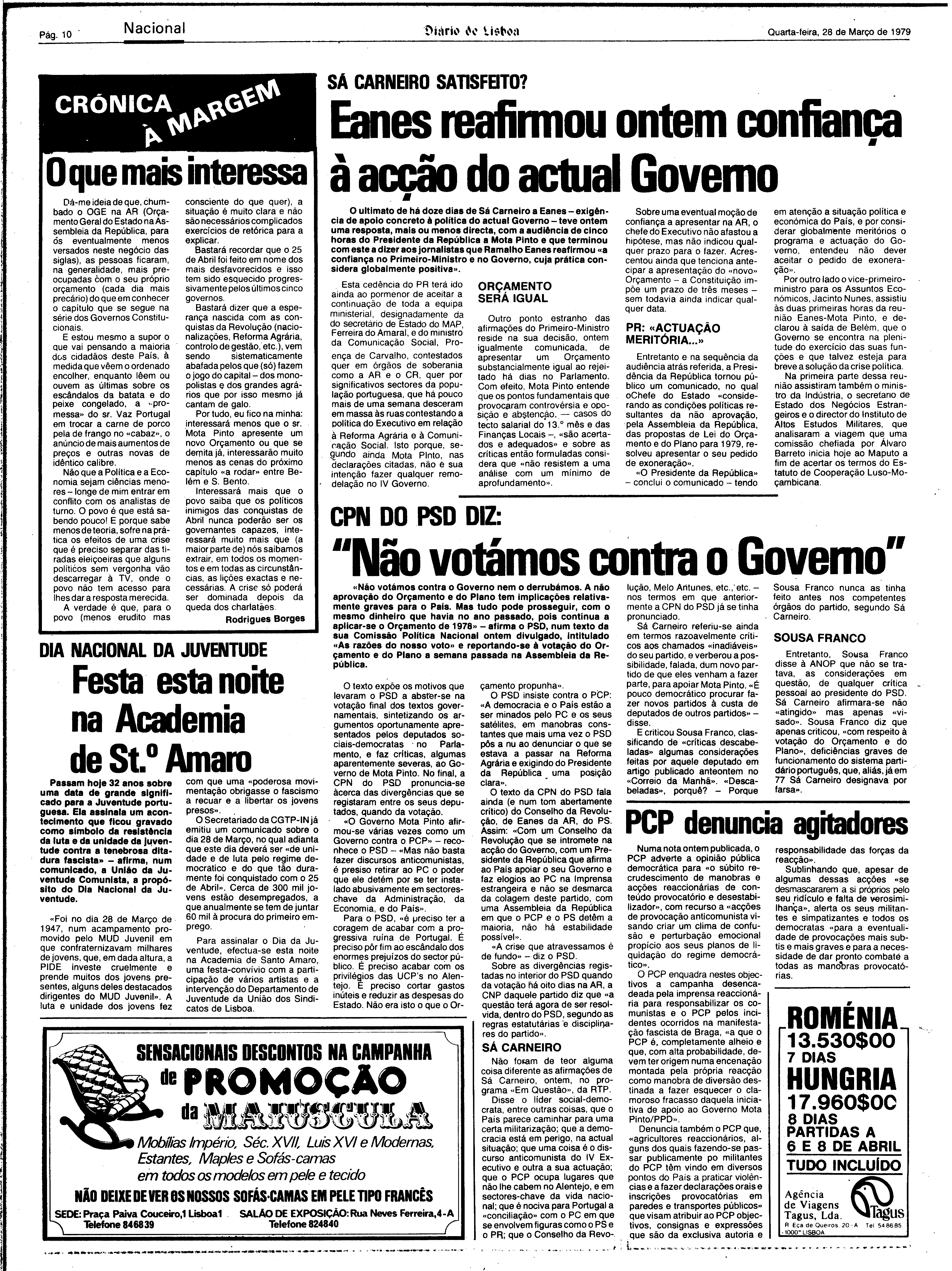 06830.180.28405- pag.10