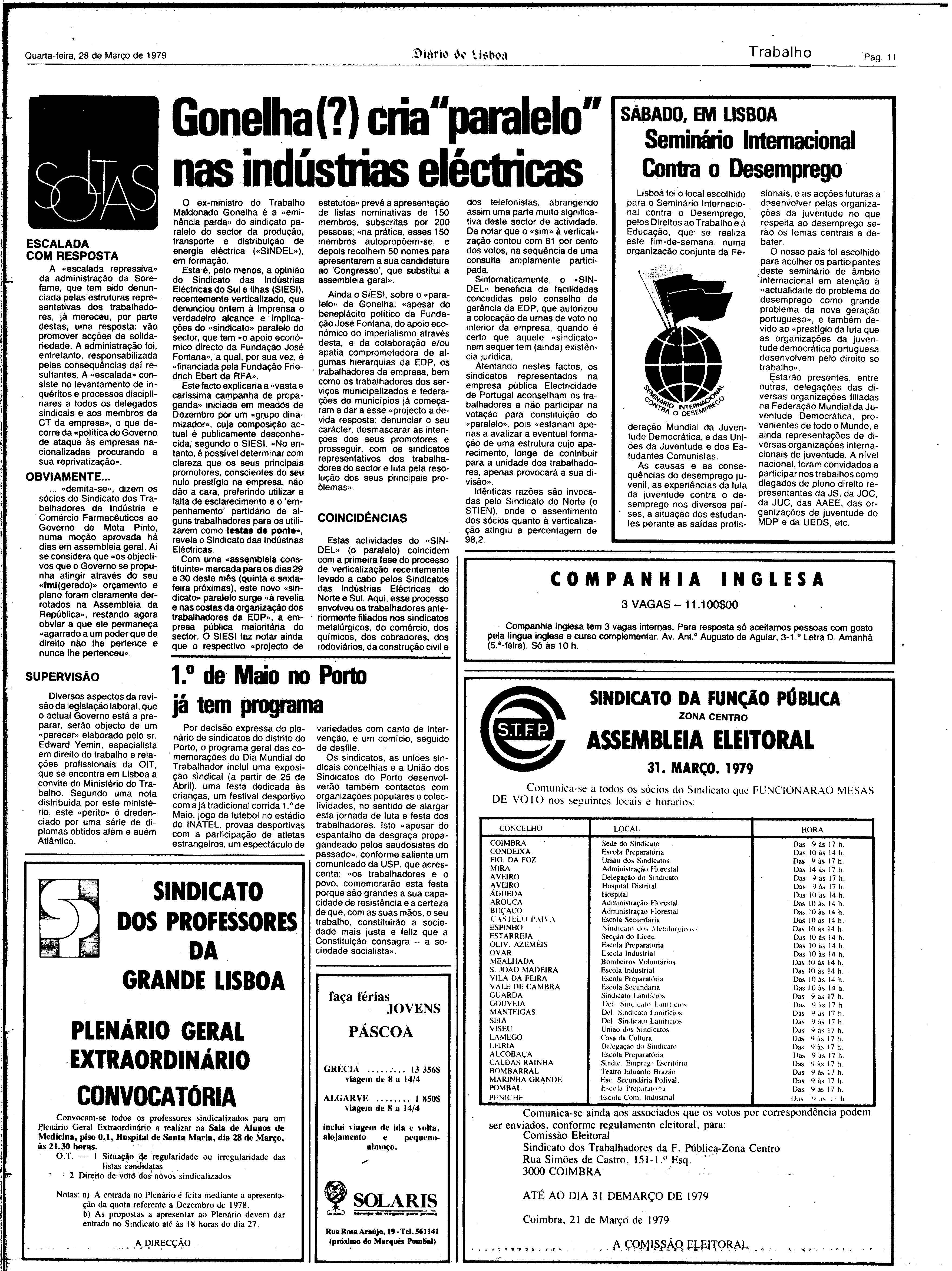 06830.180.28405- pag.11