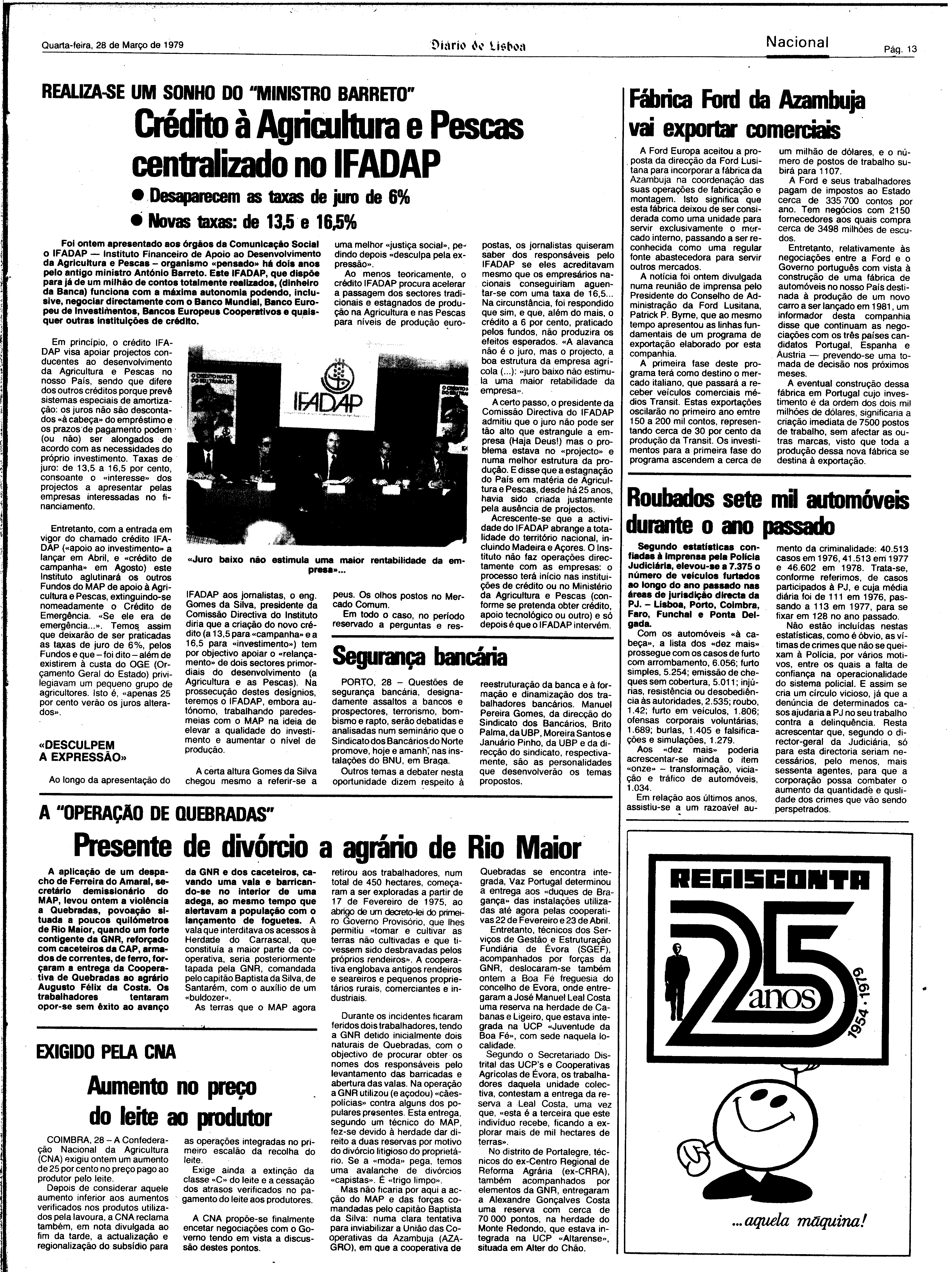 06830.180.28405- pag.13
