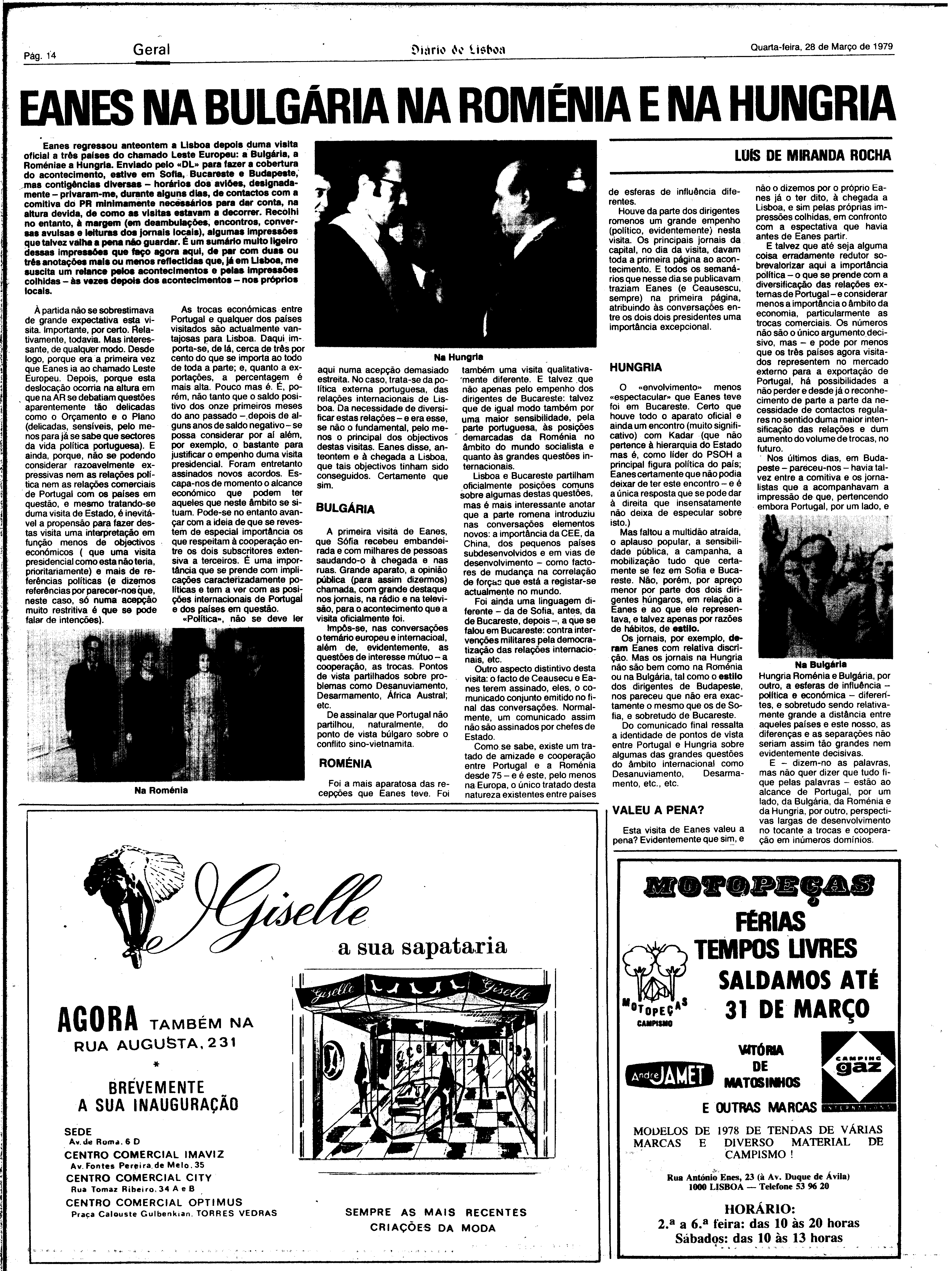 06830.180.28405- pag.14