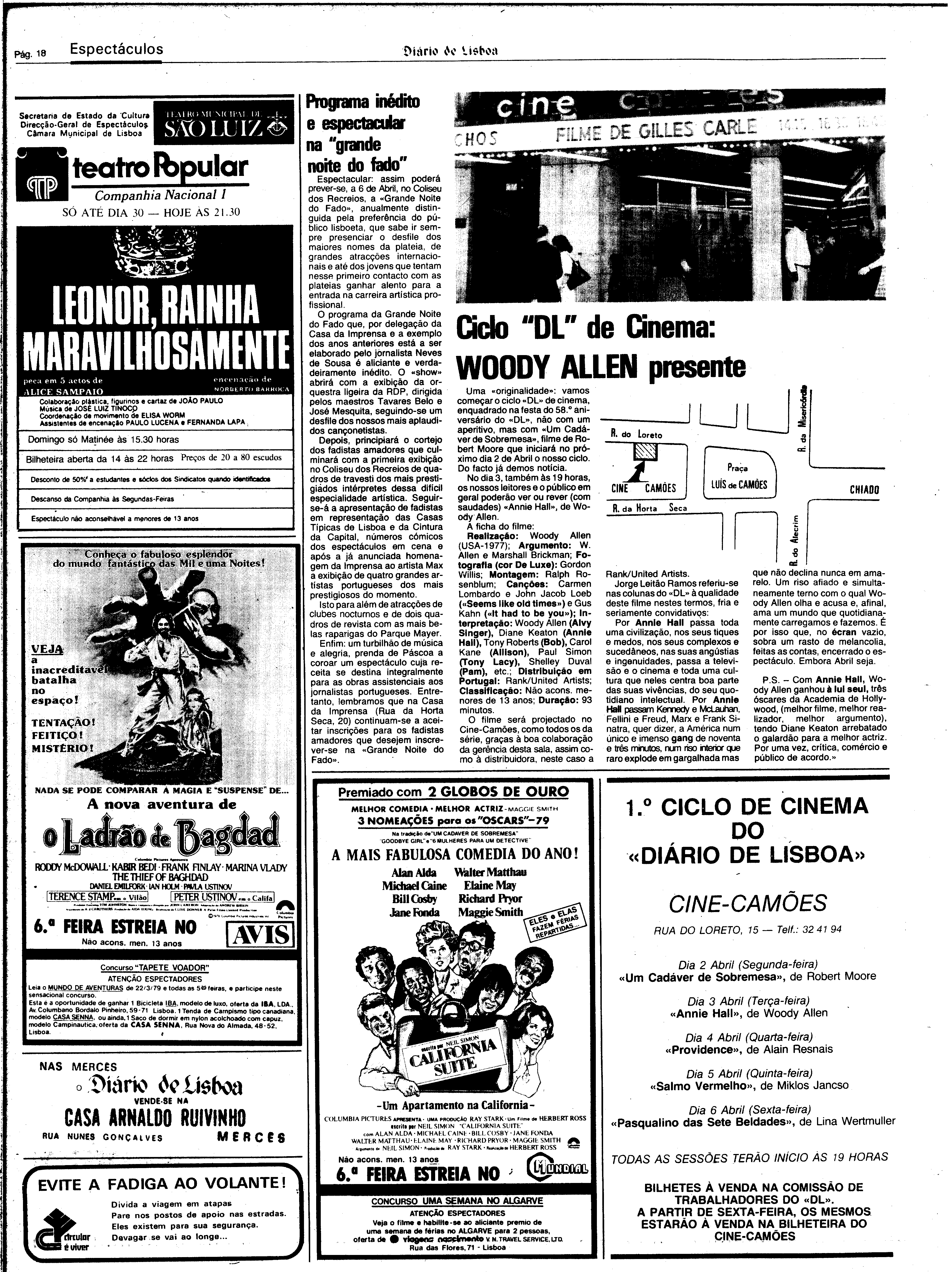 06830.180.28405- pag.18